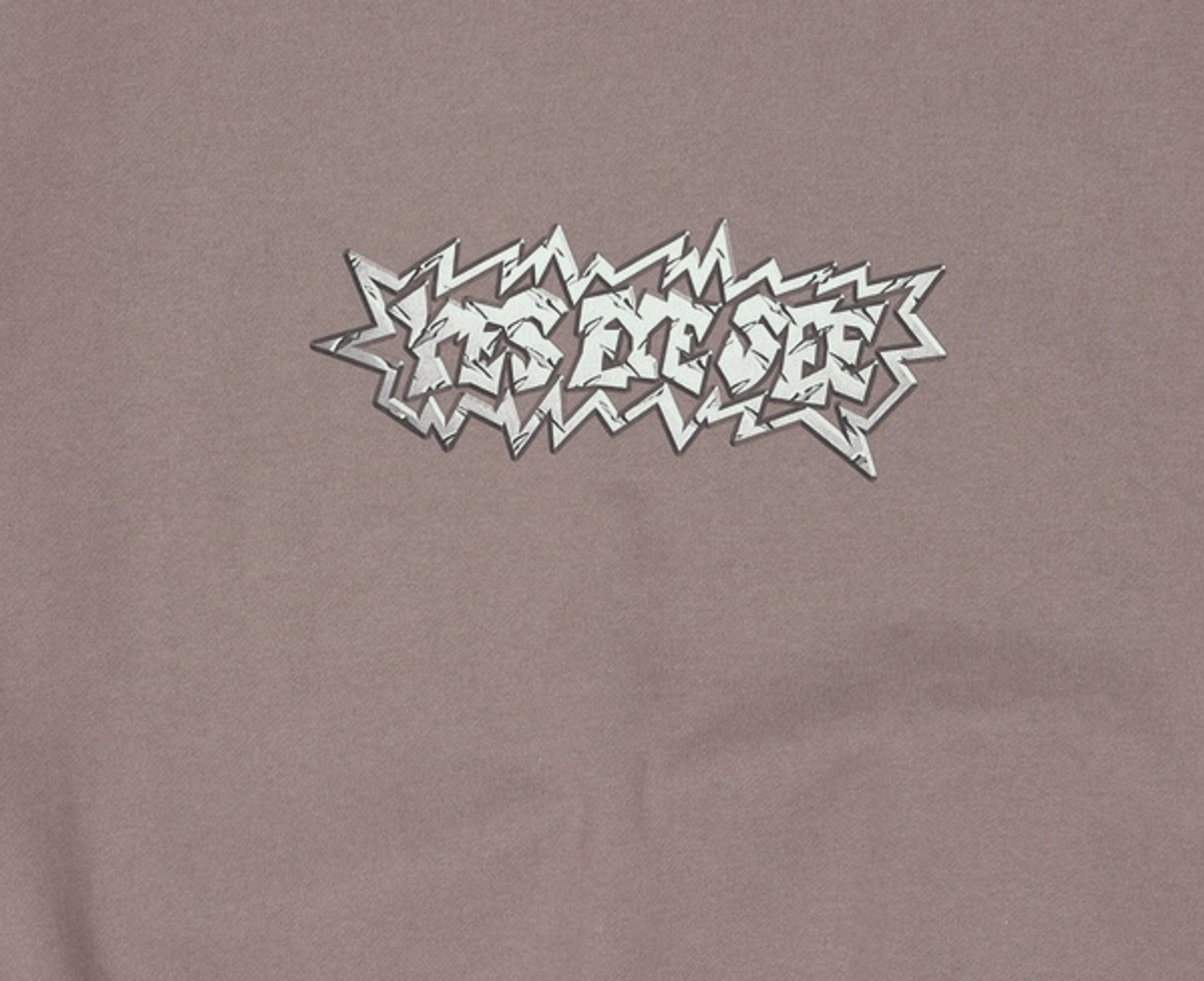 예스아이씨(YESEYESEE) 맨투맨/스웨트셔츠 L
