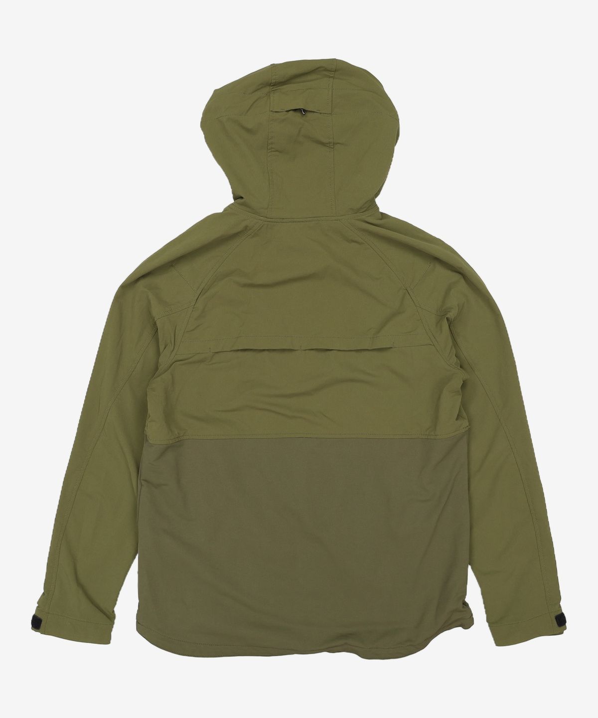 에이치앤엠(H&M) 아노락 재킷 M