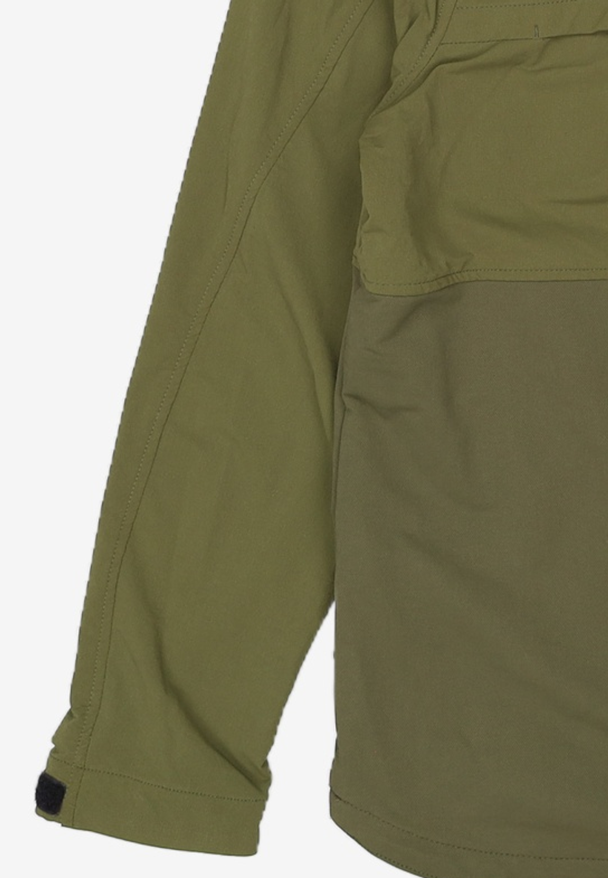 에이치앤엠(H&M) 아노락 재킷 M