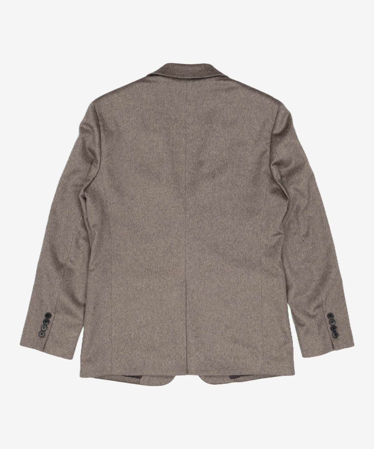 디케이엔와이(DKNY) 슈트/블레이저 재킷 M