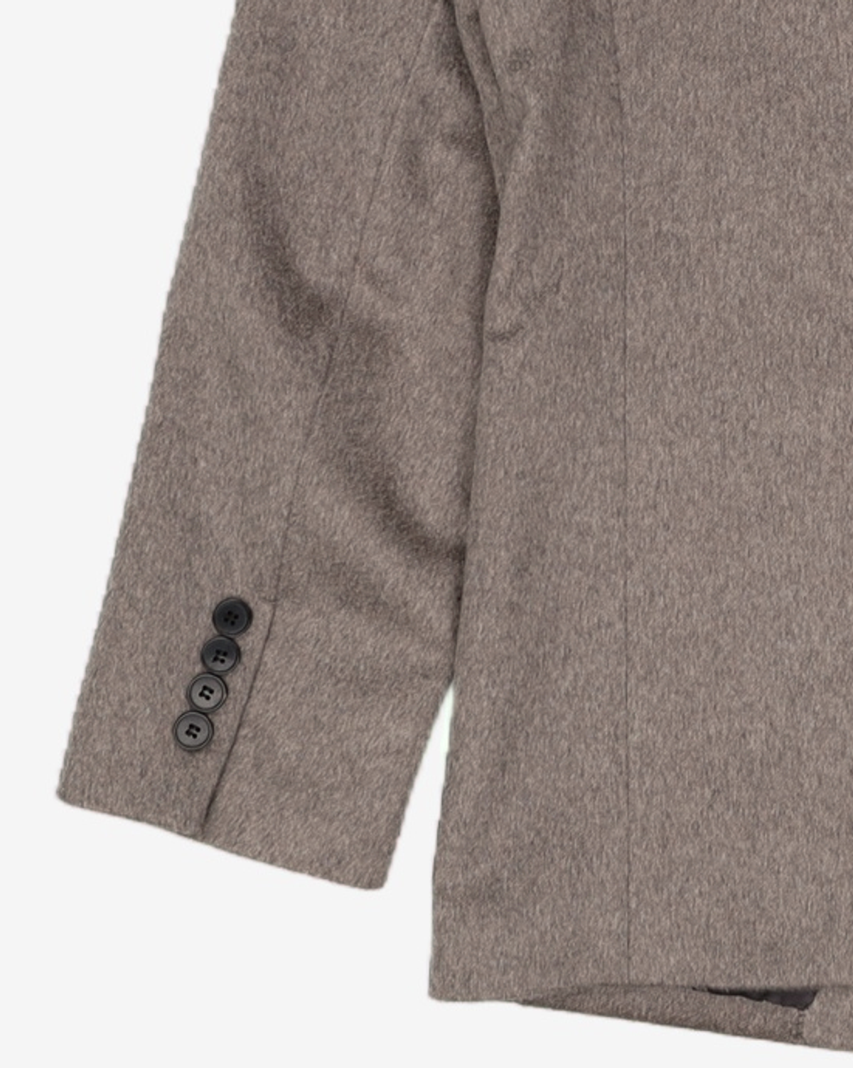 디케이엔와이(DKNY) 슈트/블레이저 재킷 M