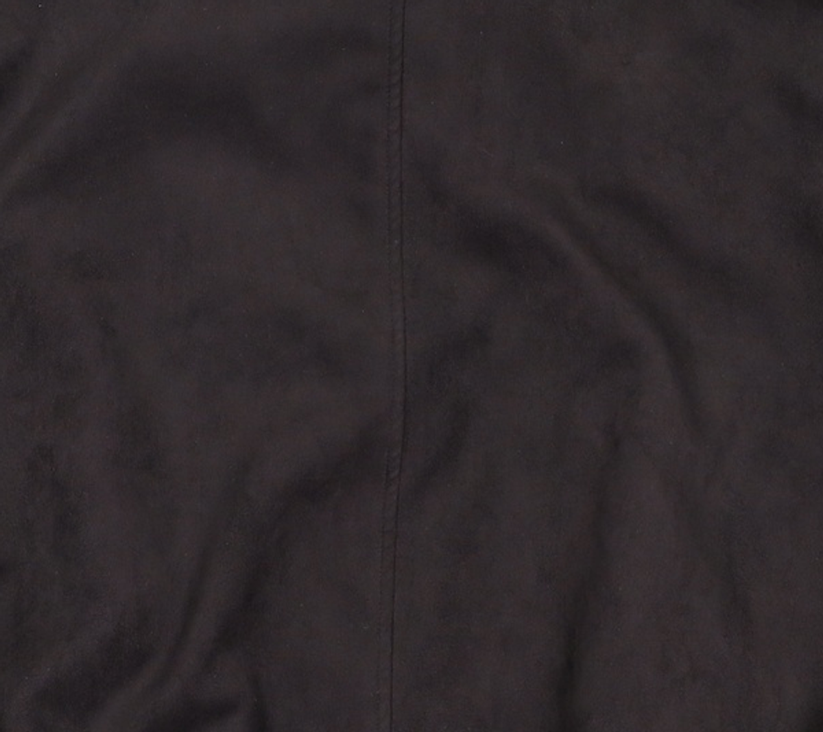 플레이스 스튜디오(PLACE STUDIO) 나일론/코치 재킷 FREE