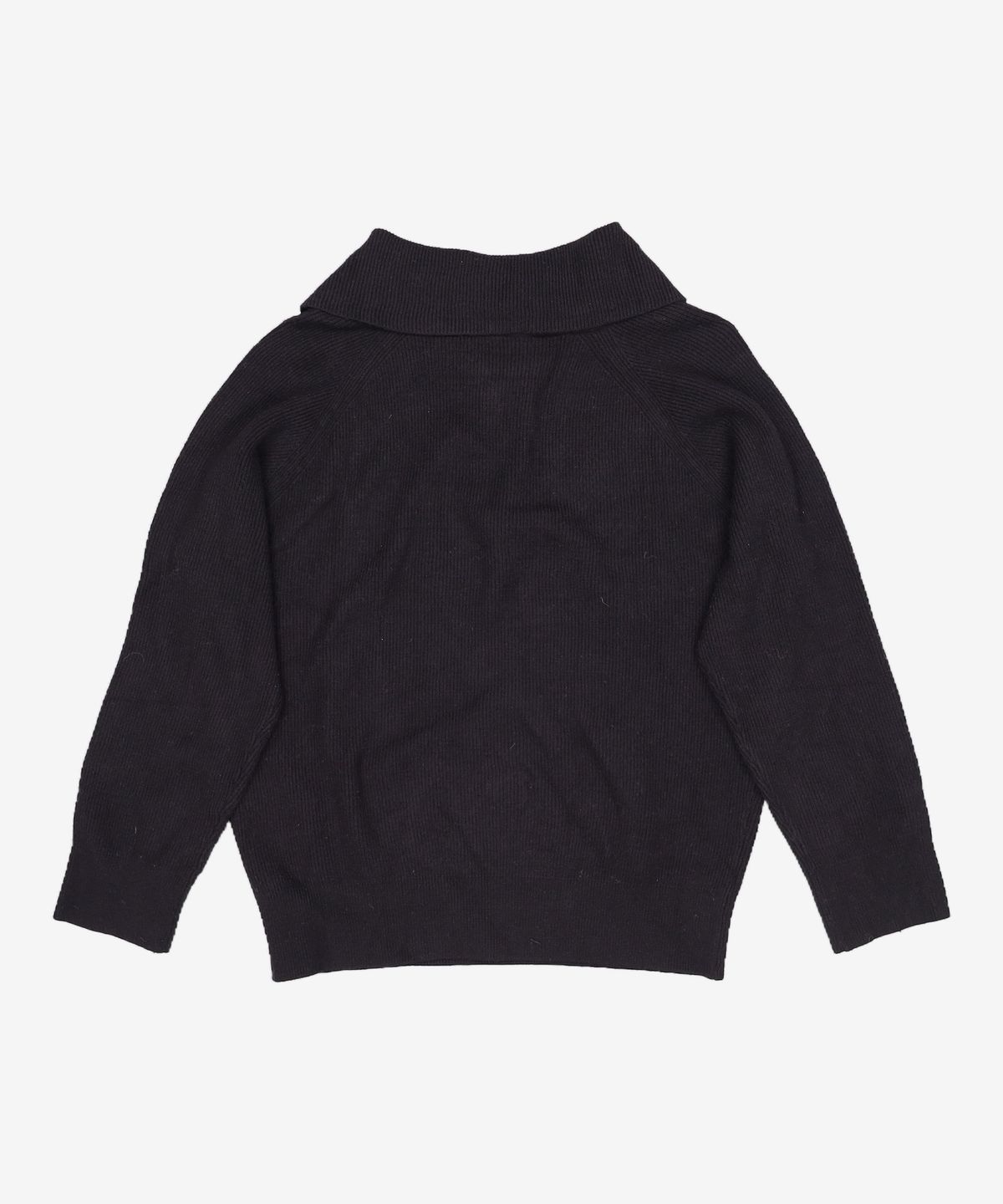 셀렙샵(CELEBSHOP) 니트/스웨터 90