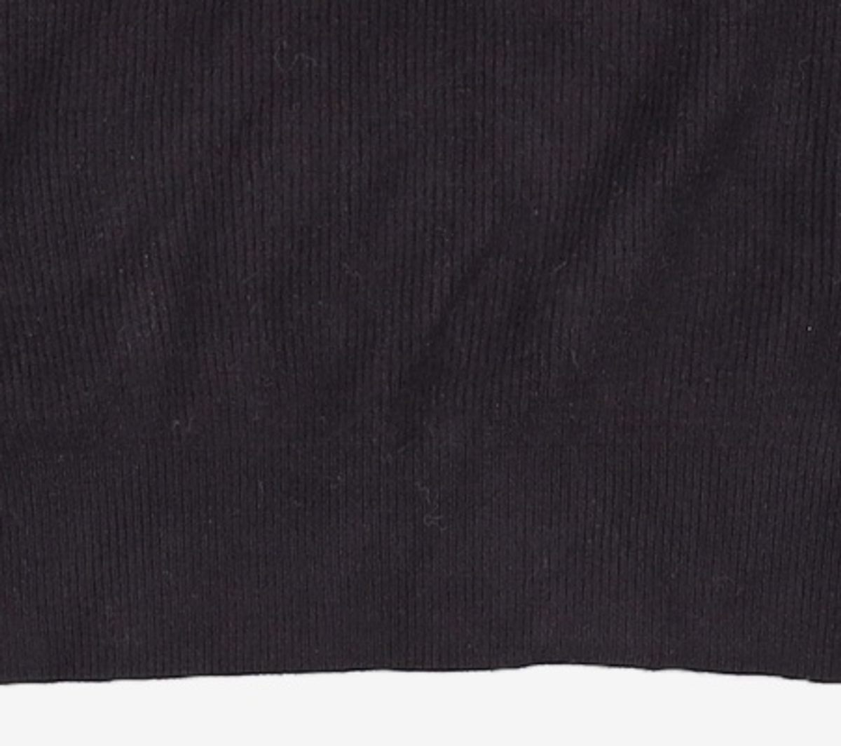 셀렙샵(CELEBSHOP) 니트/스웨터 90
