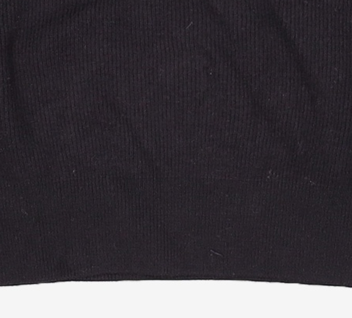 셀렙샵(CELEBSHOP) 니트/스웨터 90