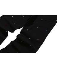 Thumbnail 12
