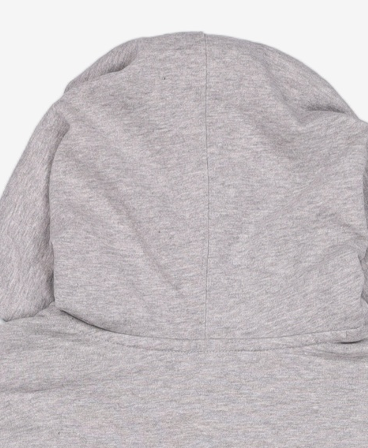 티비제이(TBJ) 남성 3단쮸리 ADVENTURE 래터링 후드티셔츠 T214TS300P L