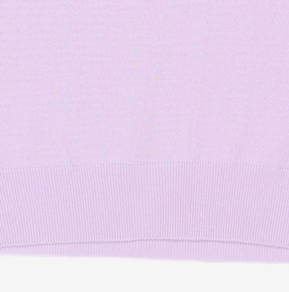 미쏘(MIXXO) 에센셜 반팔 풀오버_MIWKAD510T M