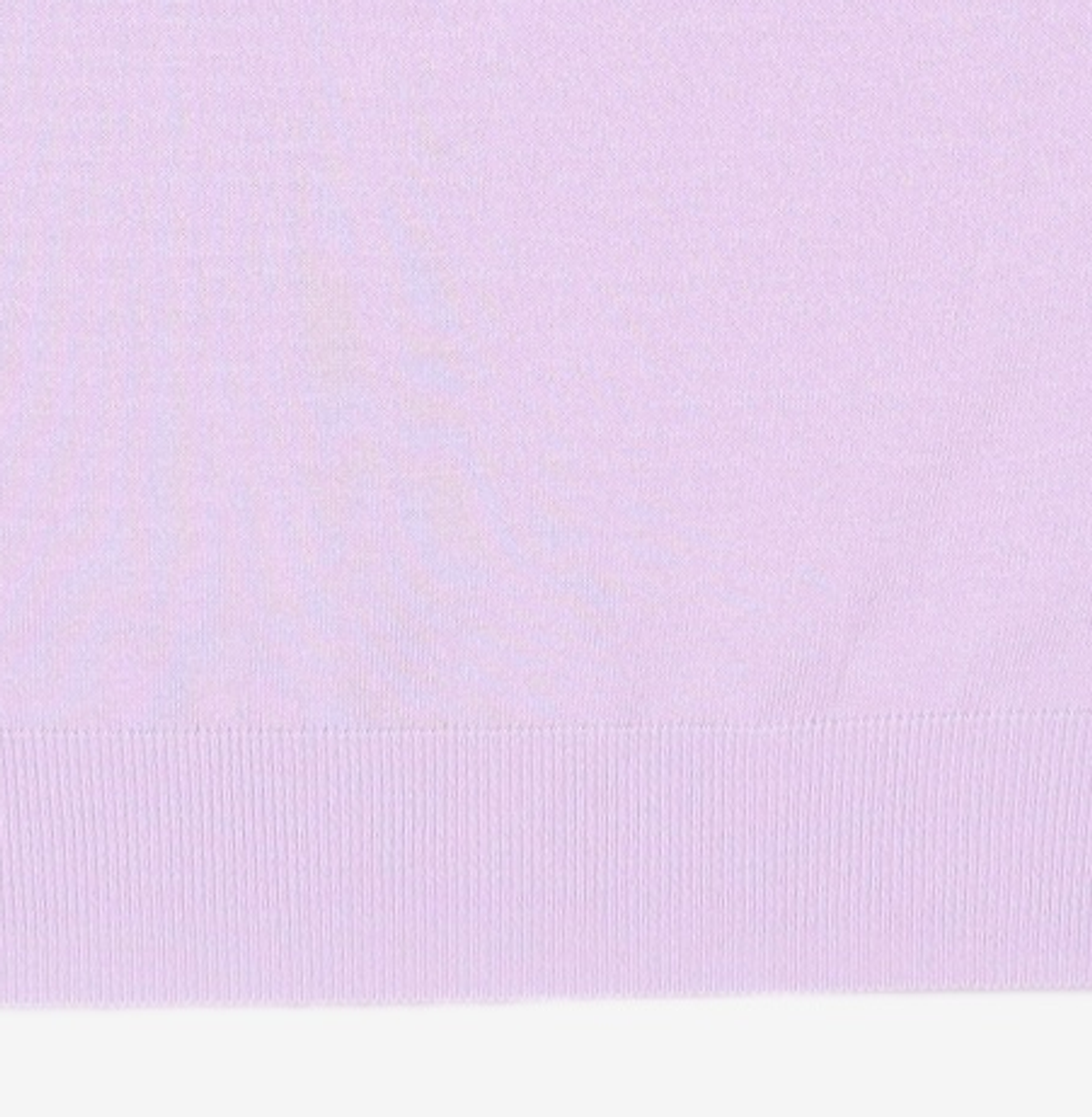 미쏘(MIXXO) 에센셜 반팔 풀오버_MIWKAD510T M