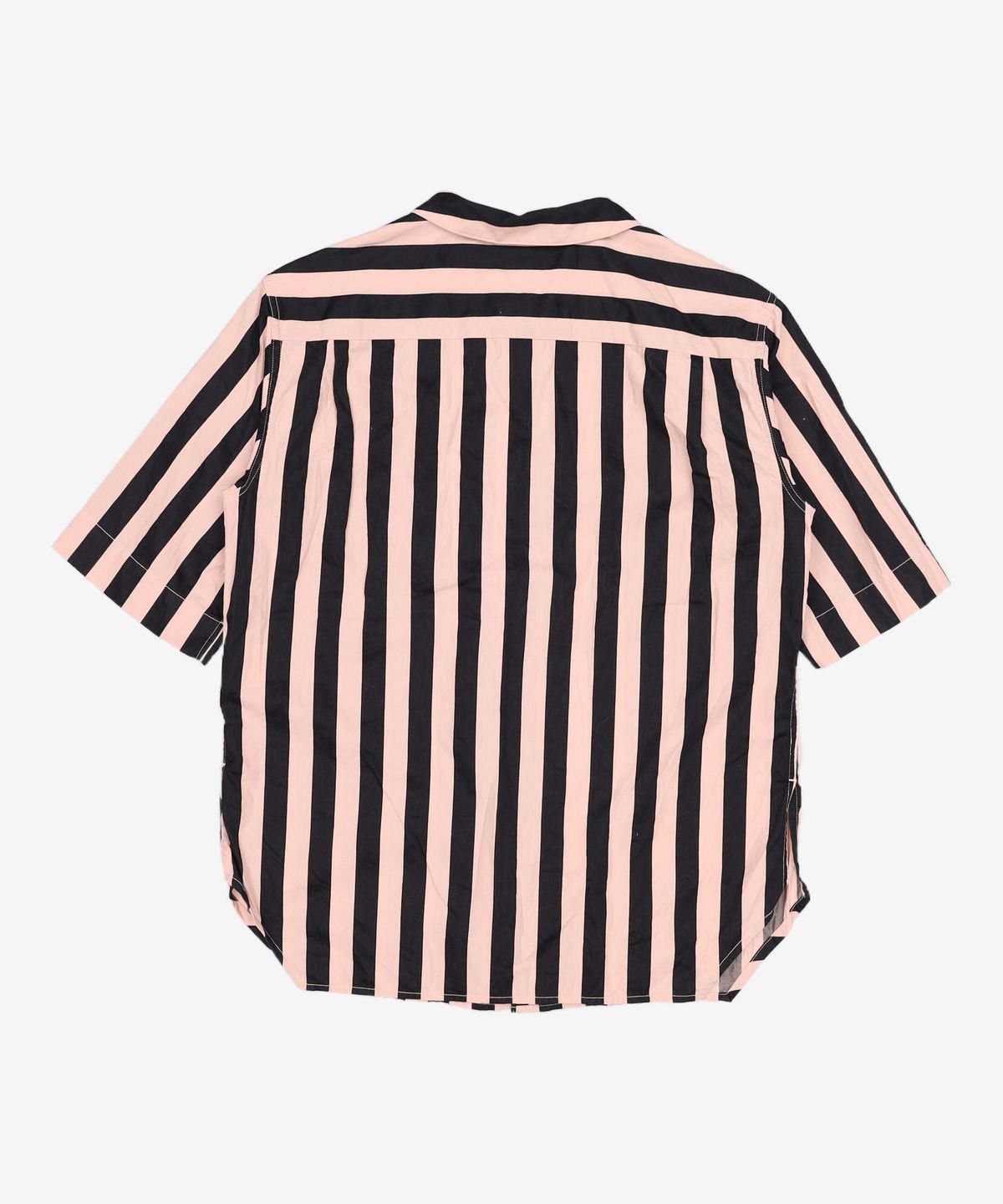 유니클로(UNIQLO) 캐주얼 셔츠 M