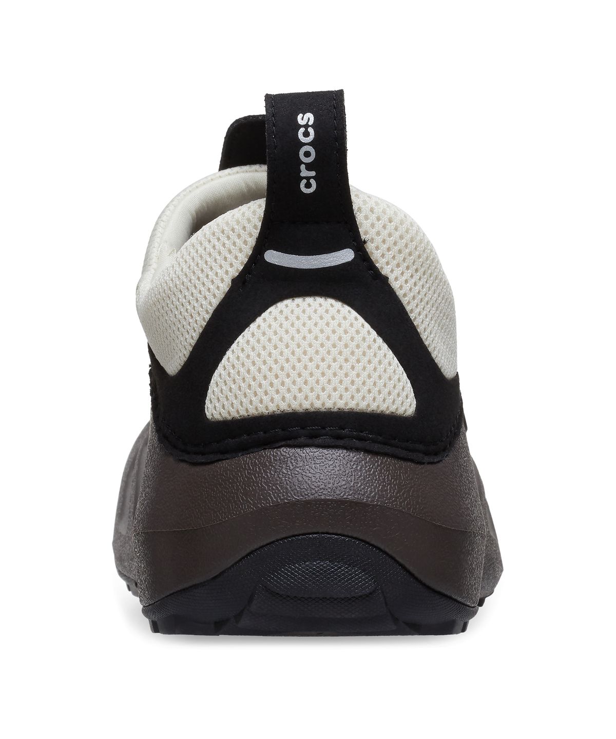 크록스(CROCS) 크록스 퀵 트레일 로우 - 에스프레소 / 209350-206