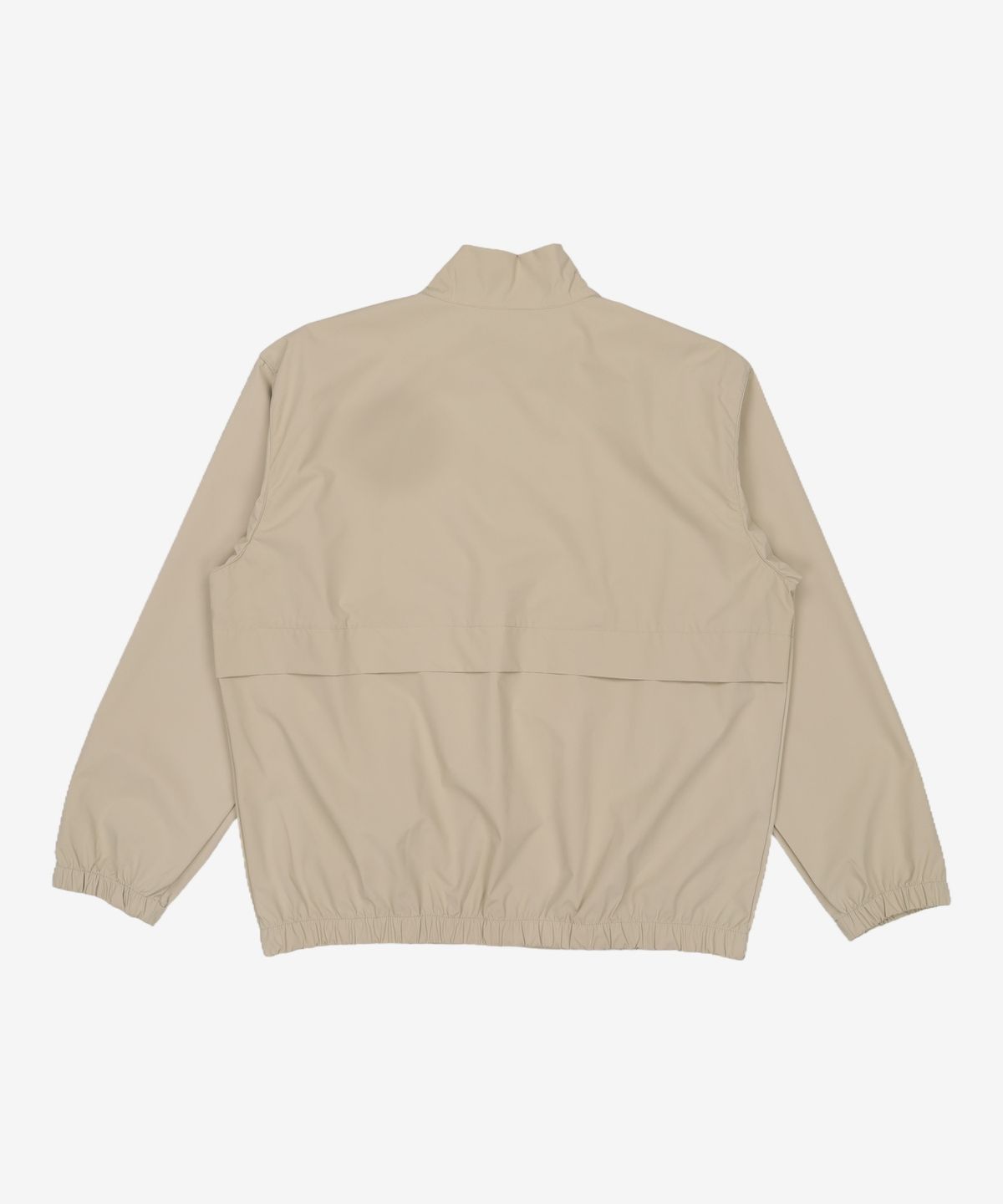 험멜(HUMMEL) 나일론/코치 재킷 110