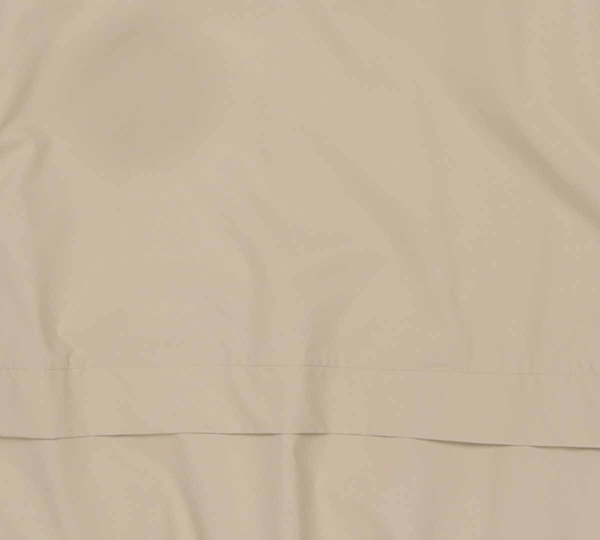 험멜(HUMMEL) 나일론/코치 재킷 110