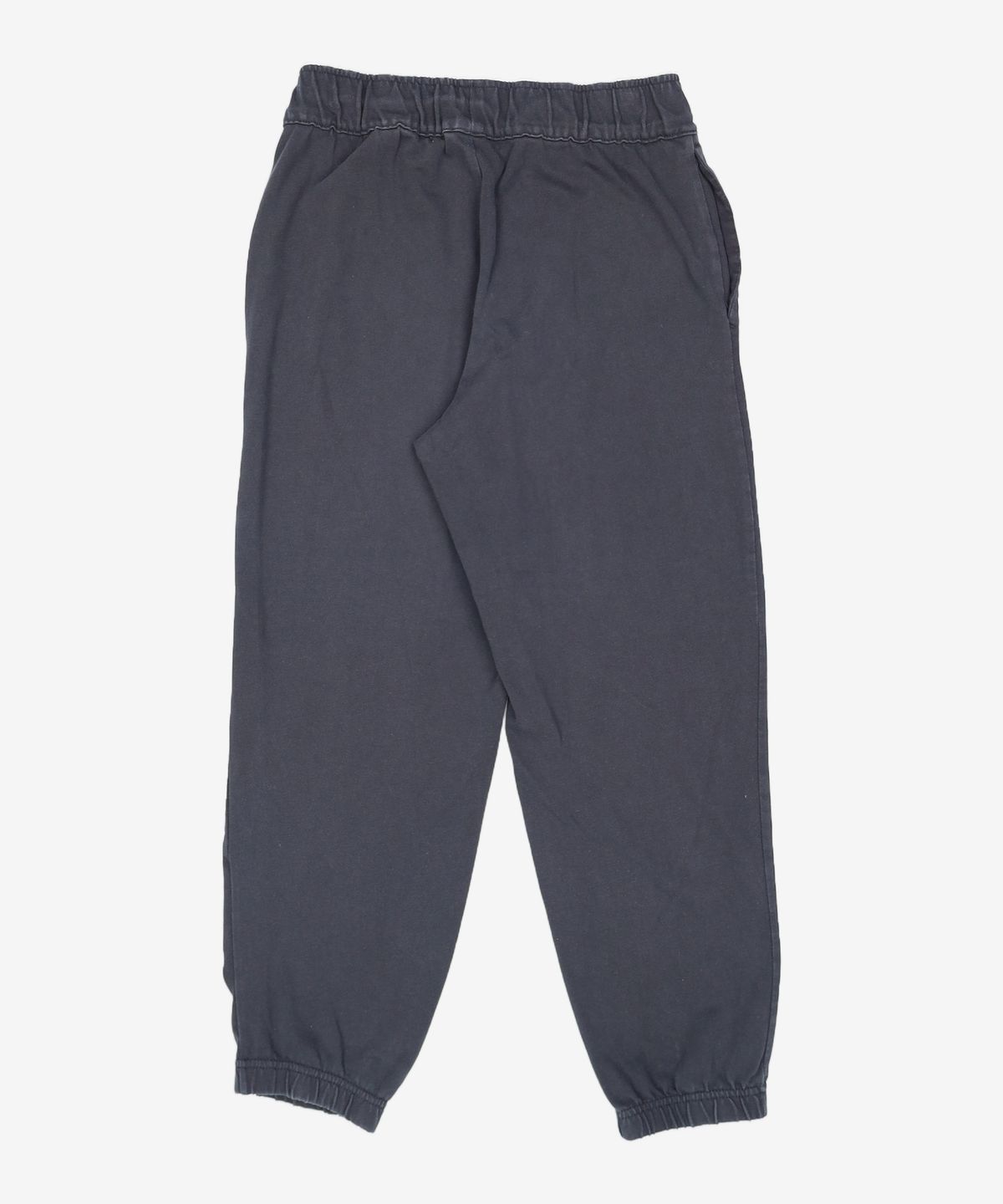 나이키(NIKE) 조거 팬츠 S
