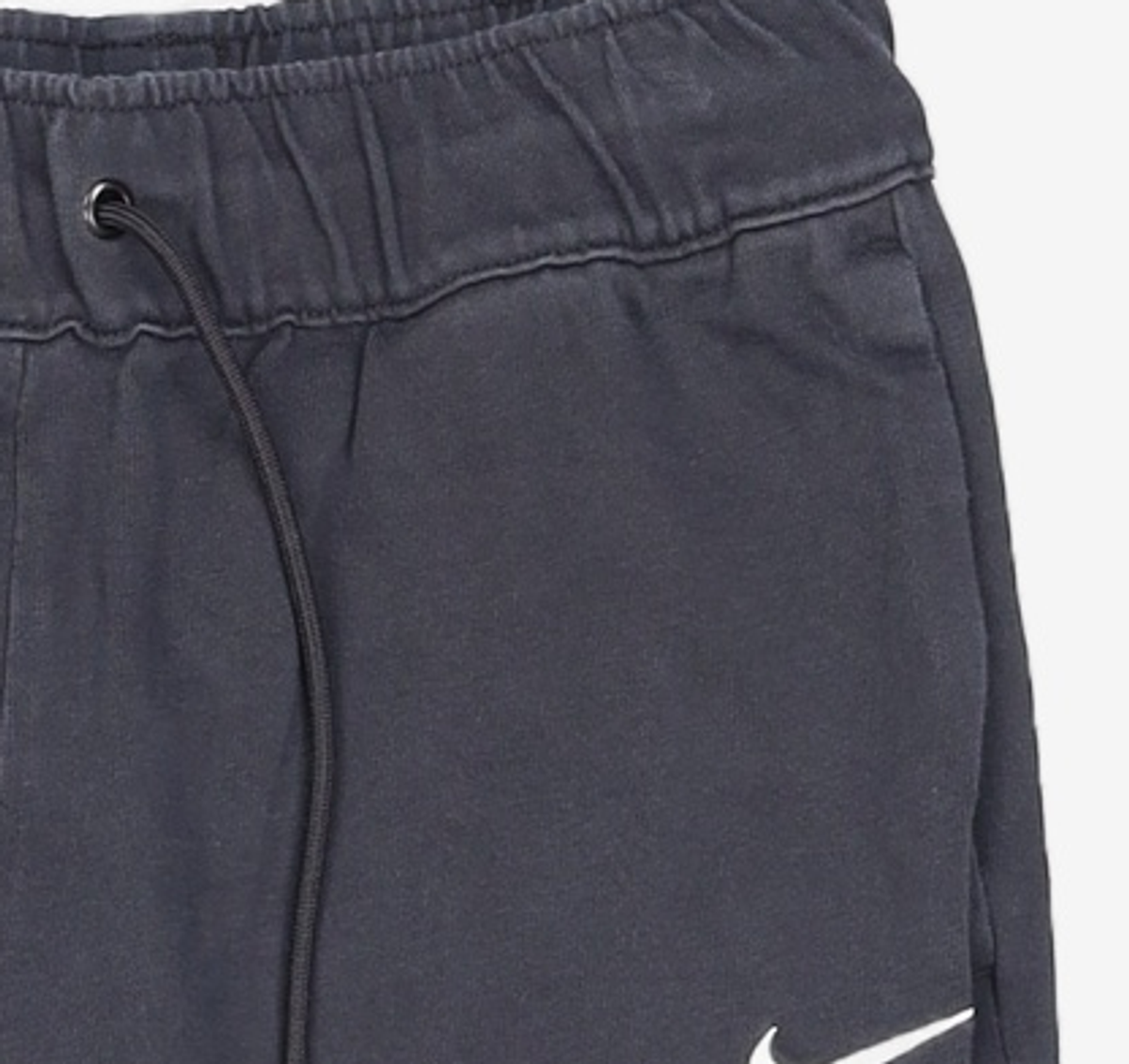 나이키(NIKE) 조거 팬츠 S