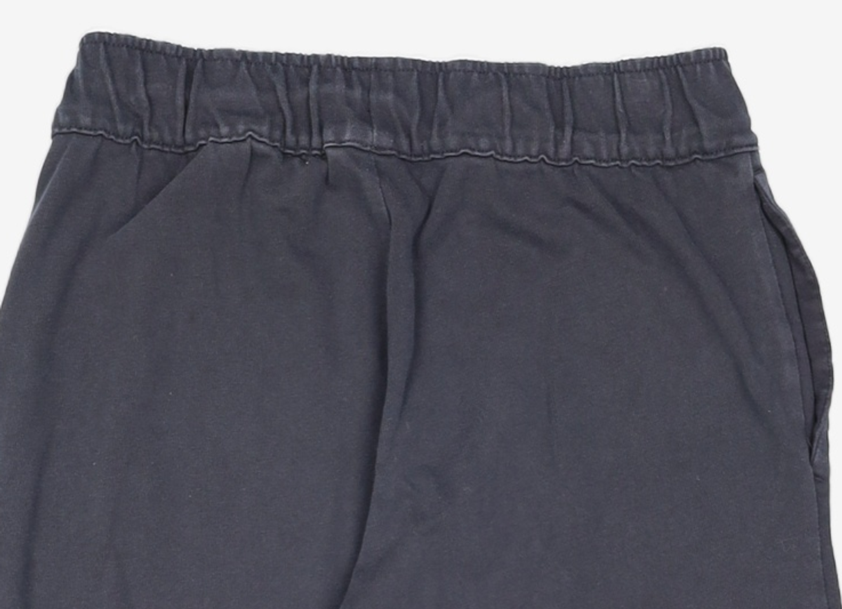 나이키(NIKE) 조거 팬츠 S