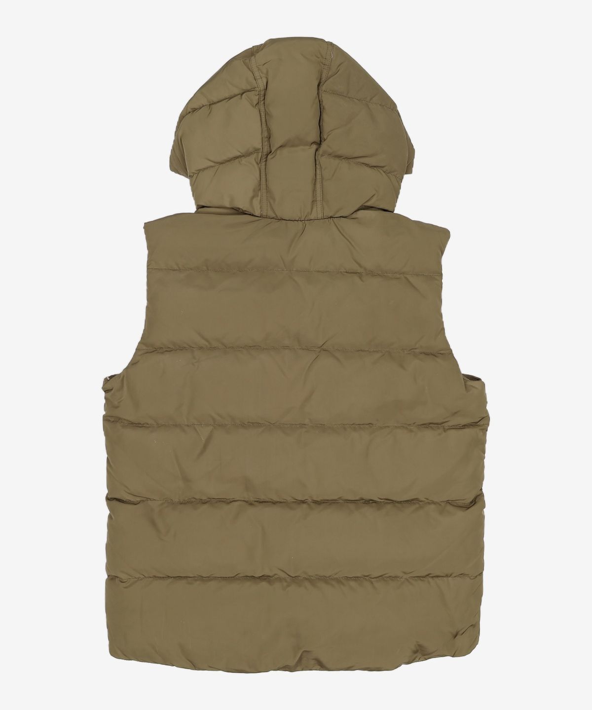 타미힐피거 키즈(TOMMY HILFIGER KIDS) 베스트 164