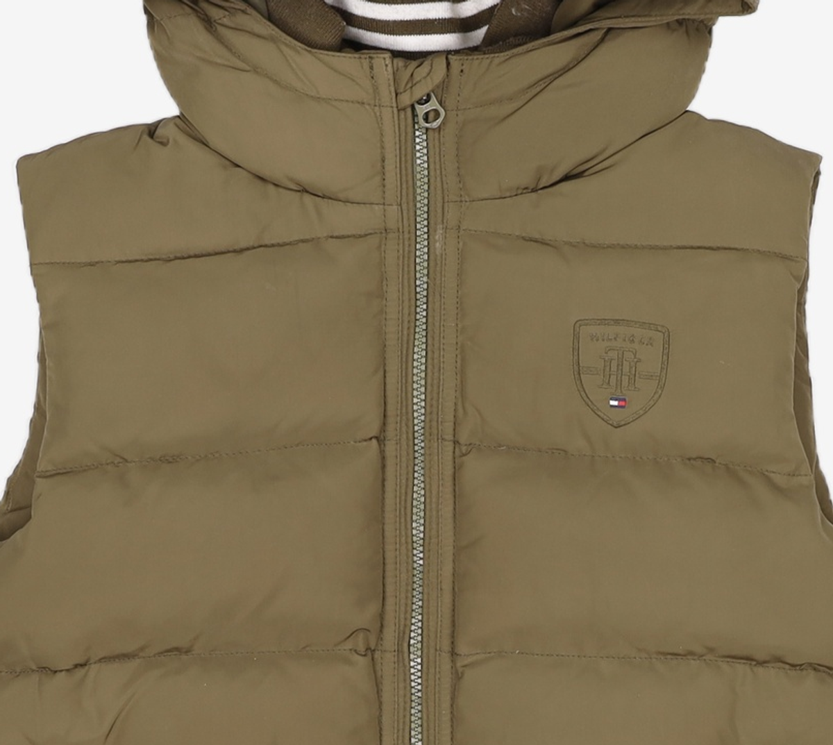 타미힐피거 키즈(TOMMY HILFIGER KIDS) 베스트 164