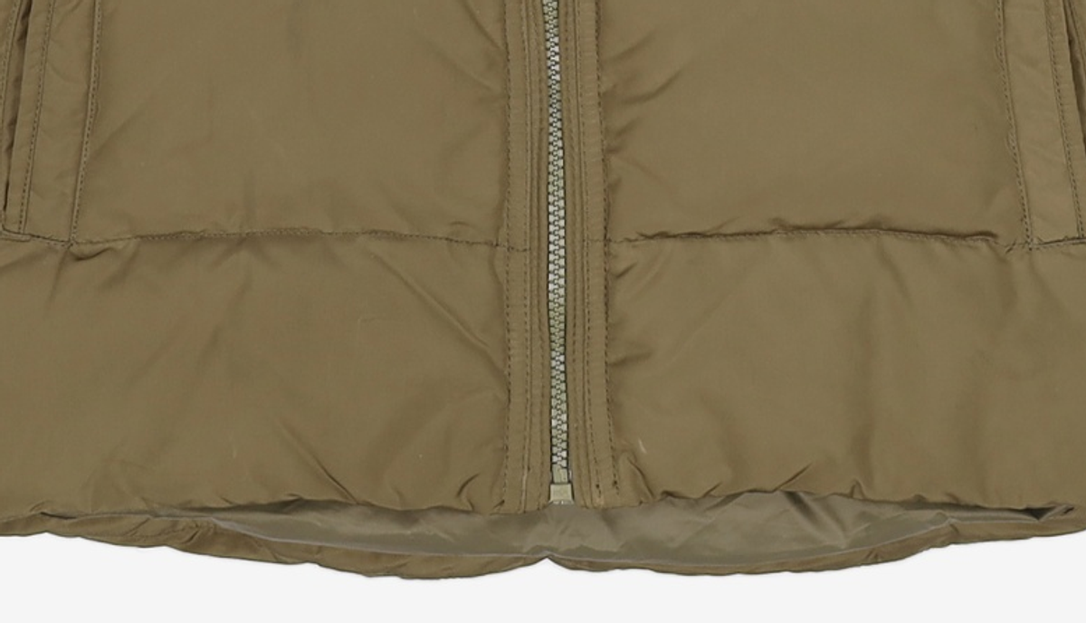 타미힐피거 키즈(TOMMY HILFIGER KIDS) 베스트 164