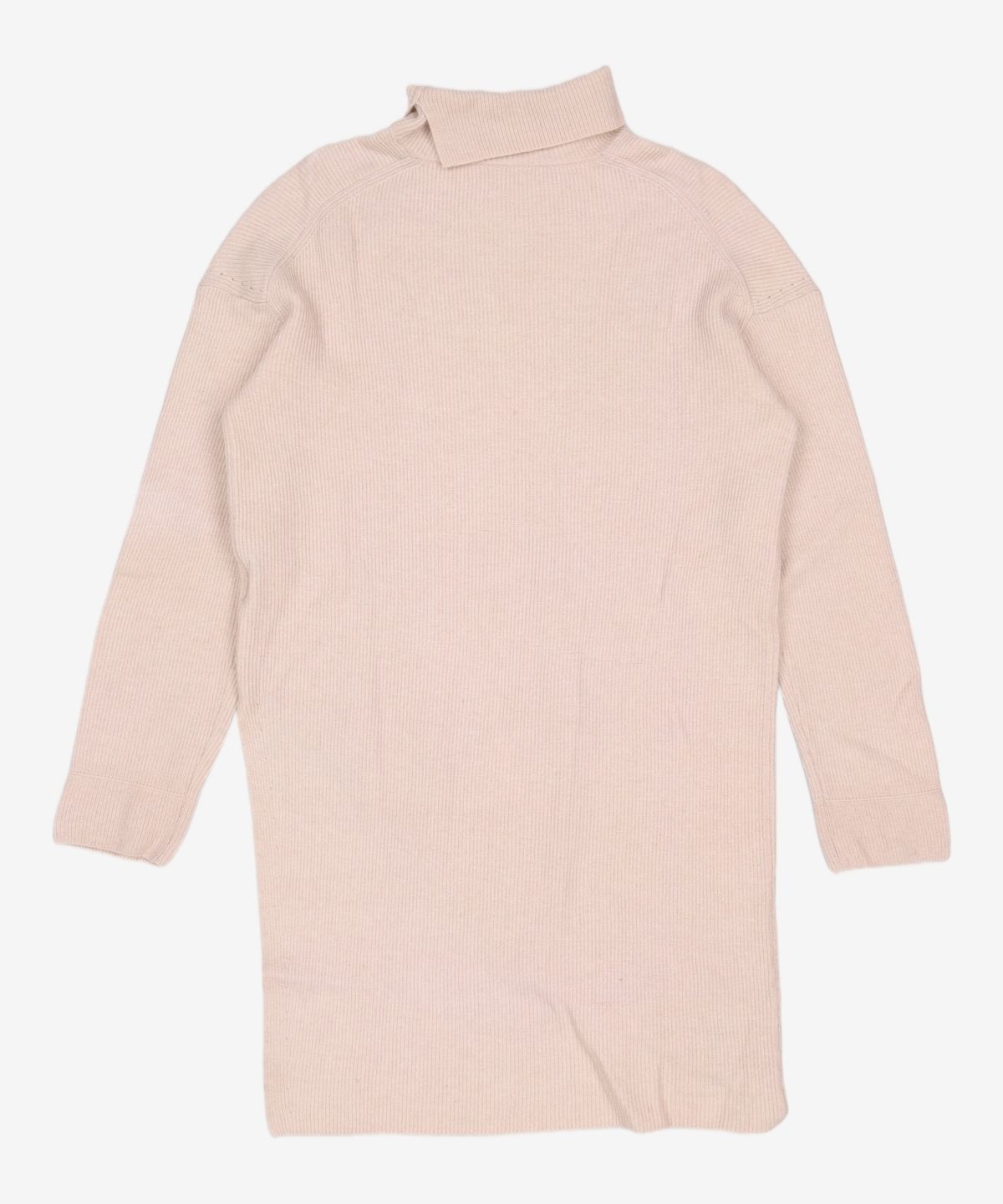 스타일 베네통(STILE BENETTON.) 니트/스웨터 OS