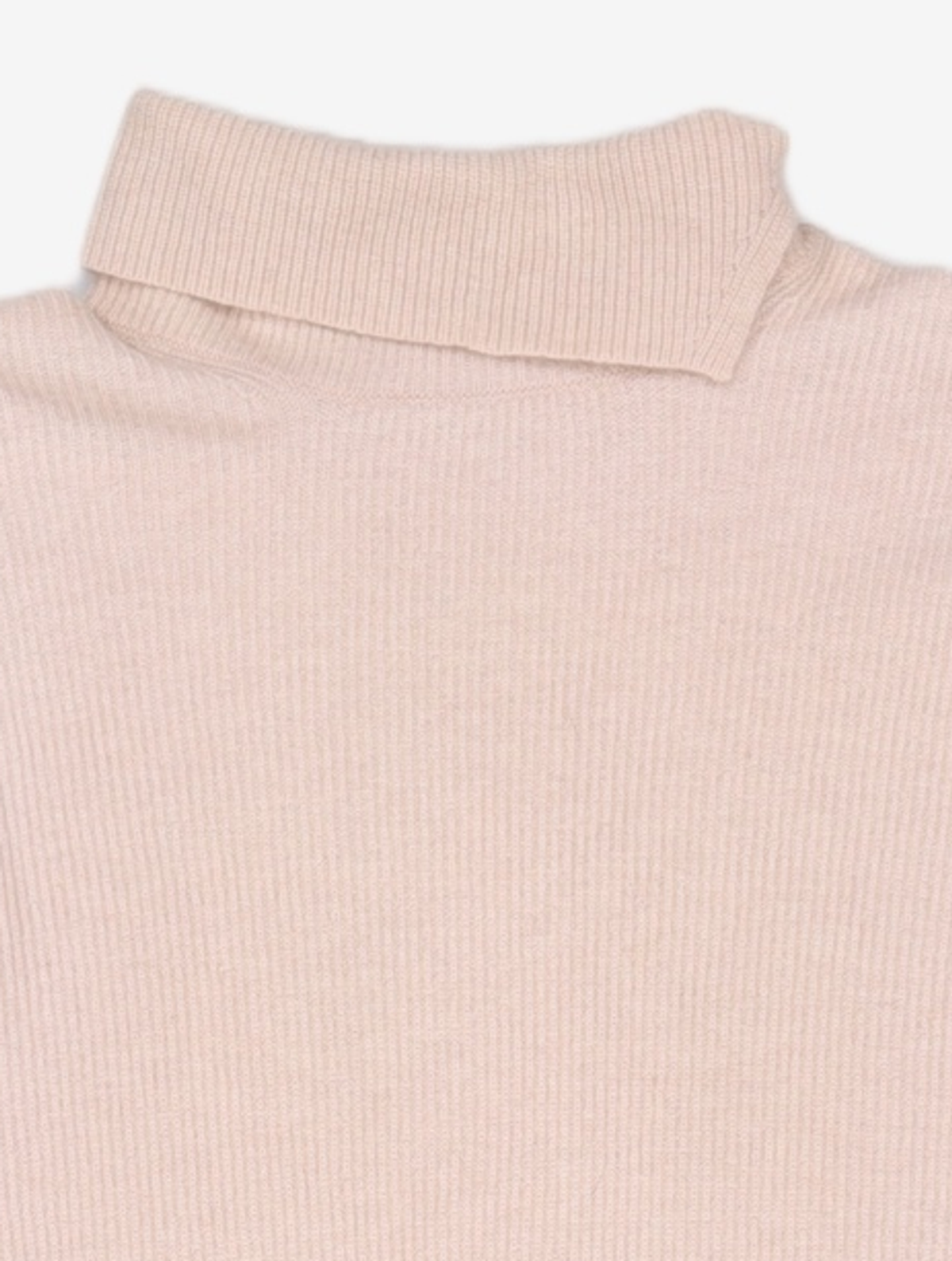 스타일 베네통(STILE BENETTON.) 니트/스웨터 OS
