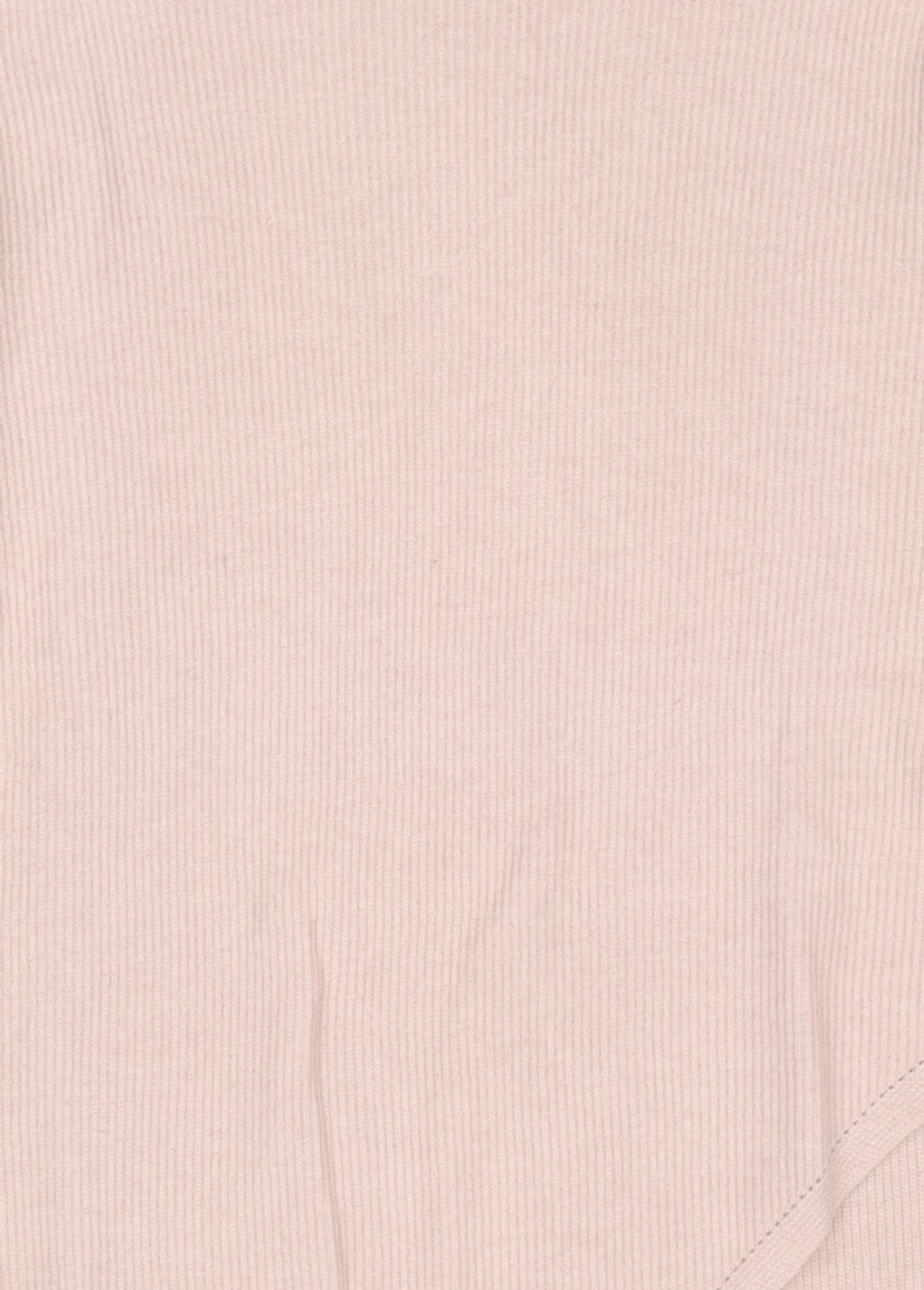 스타일 베네통(STILE BENETTON.) 니트/스웨터 OS
