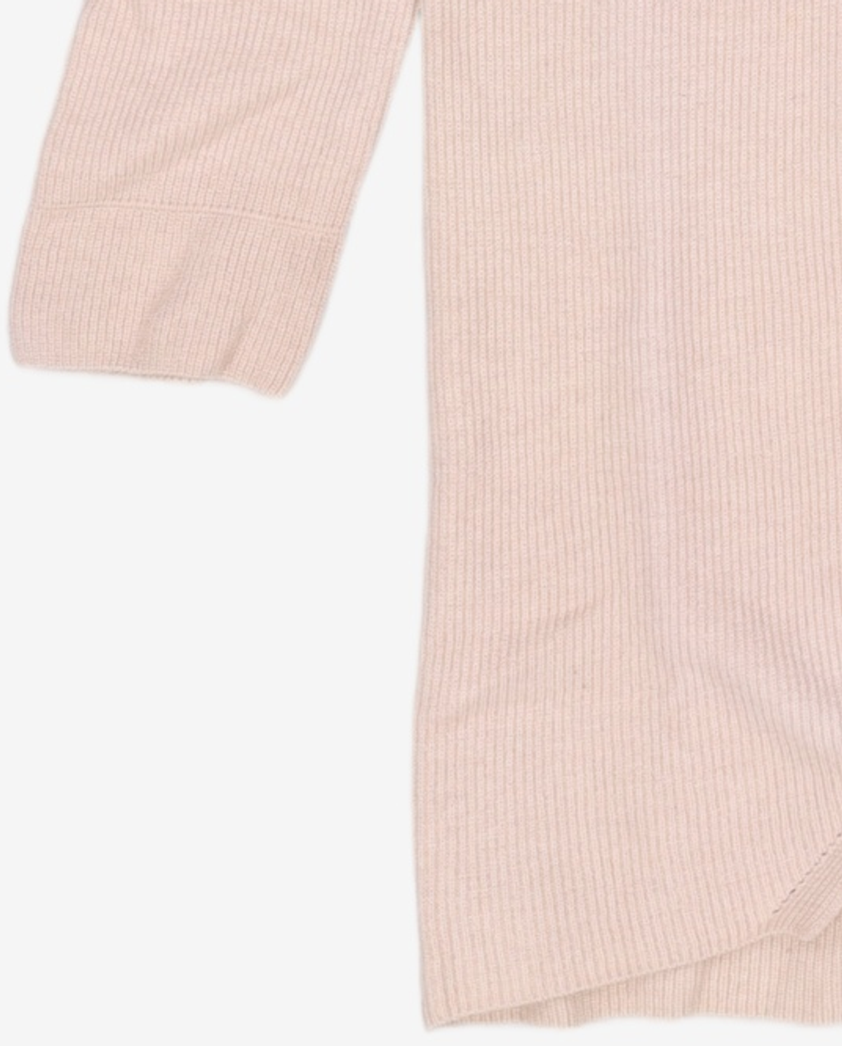 스타일 베네통(STILE BENETTON.) 니트/스웨터 OS
