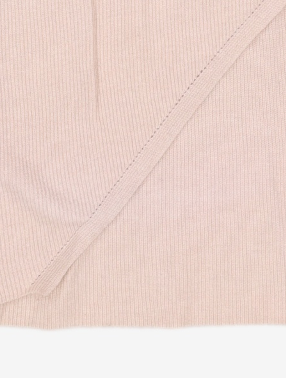 스타일 베네통(STILE BENETTON.) 니트/스웨터 OS