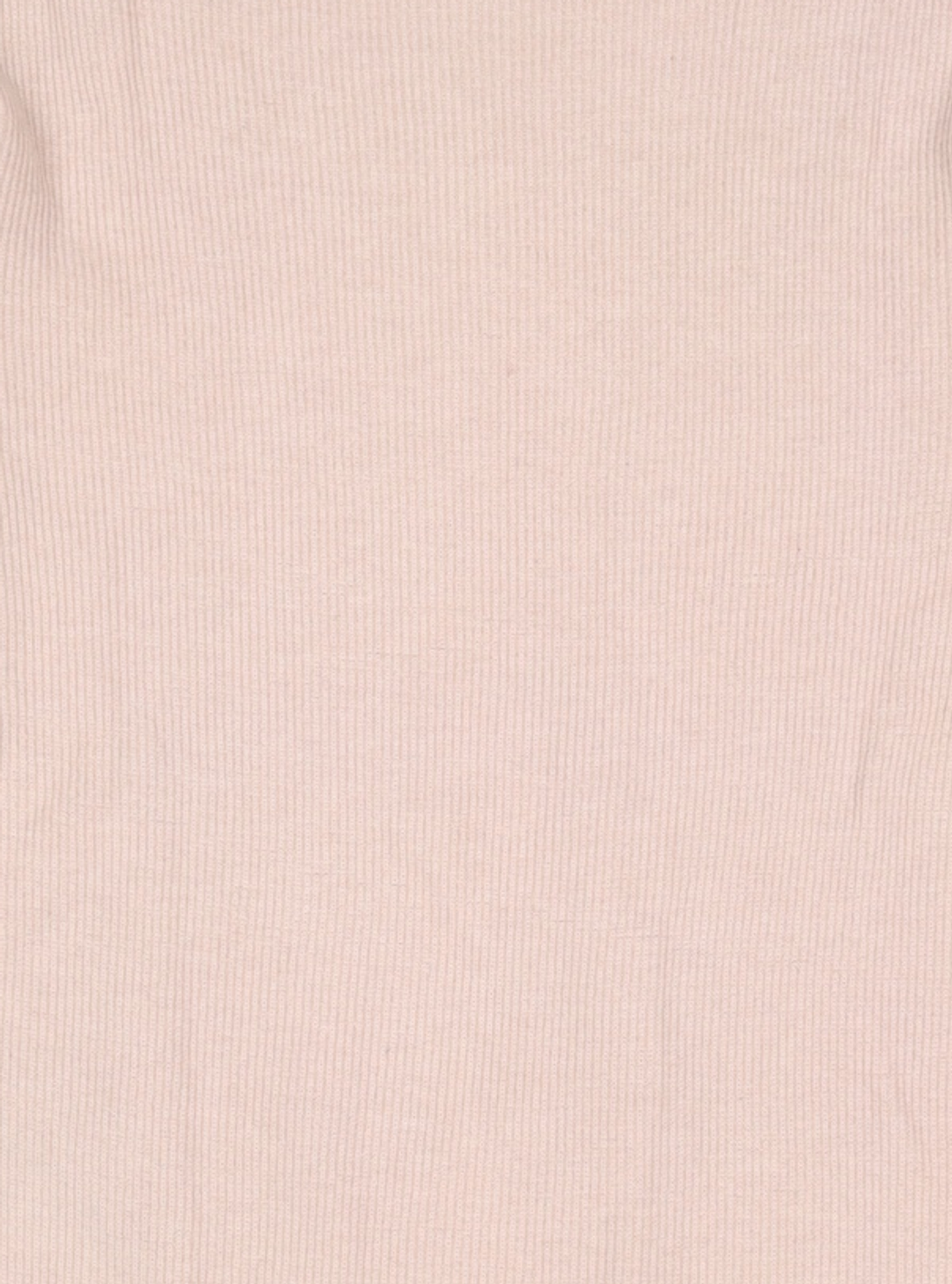 스타일 베네통(STILE BENETTON.) 니트/스웨터 OS