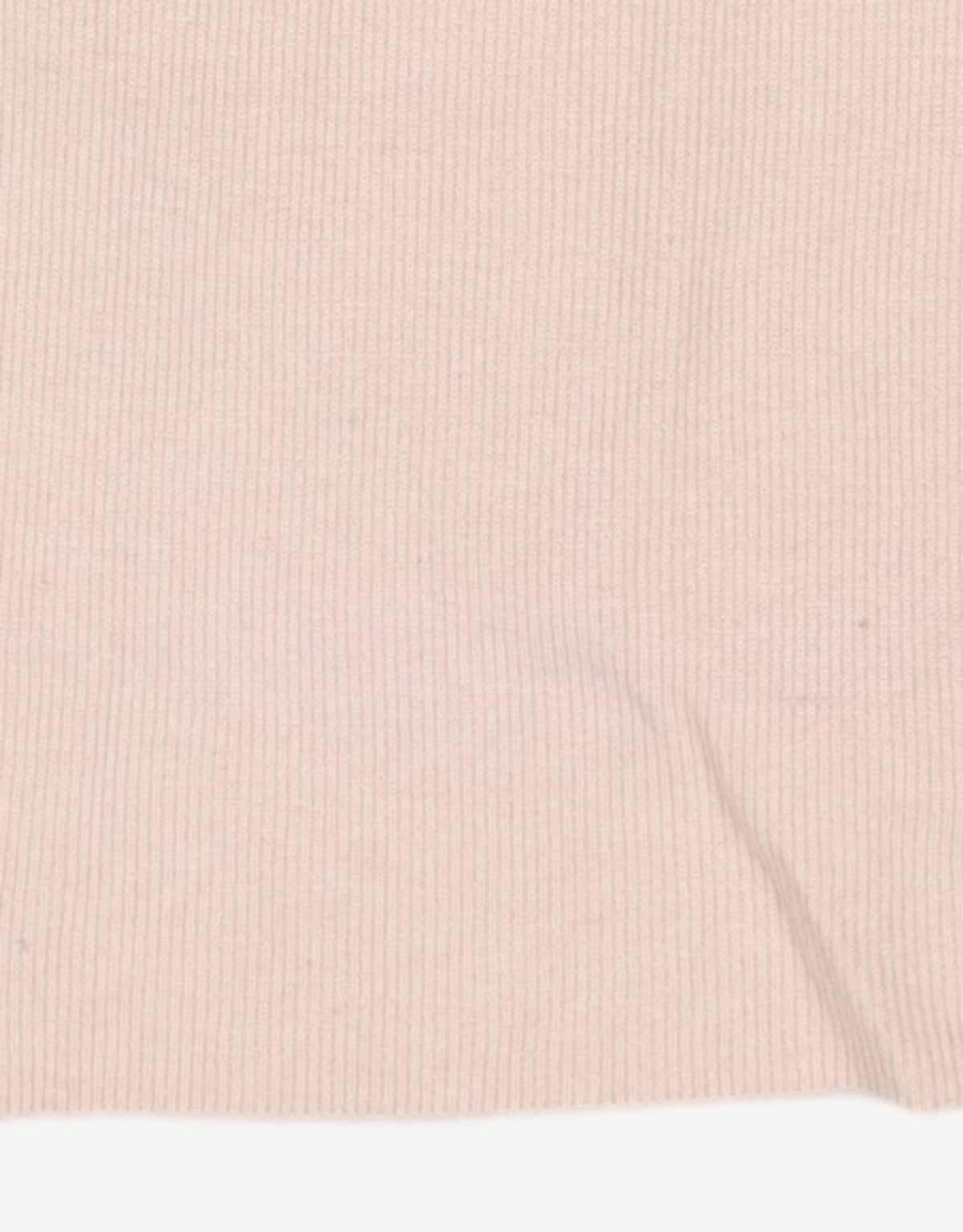 스타일 베네통(STILE BENETTON.) 니트/스웨터 OS