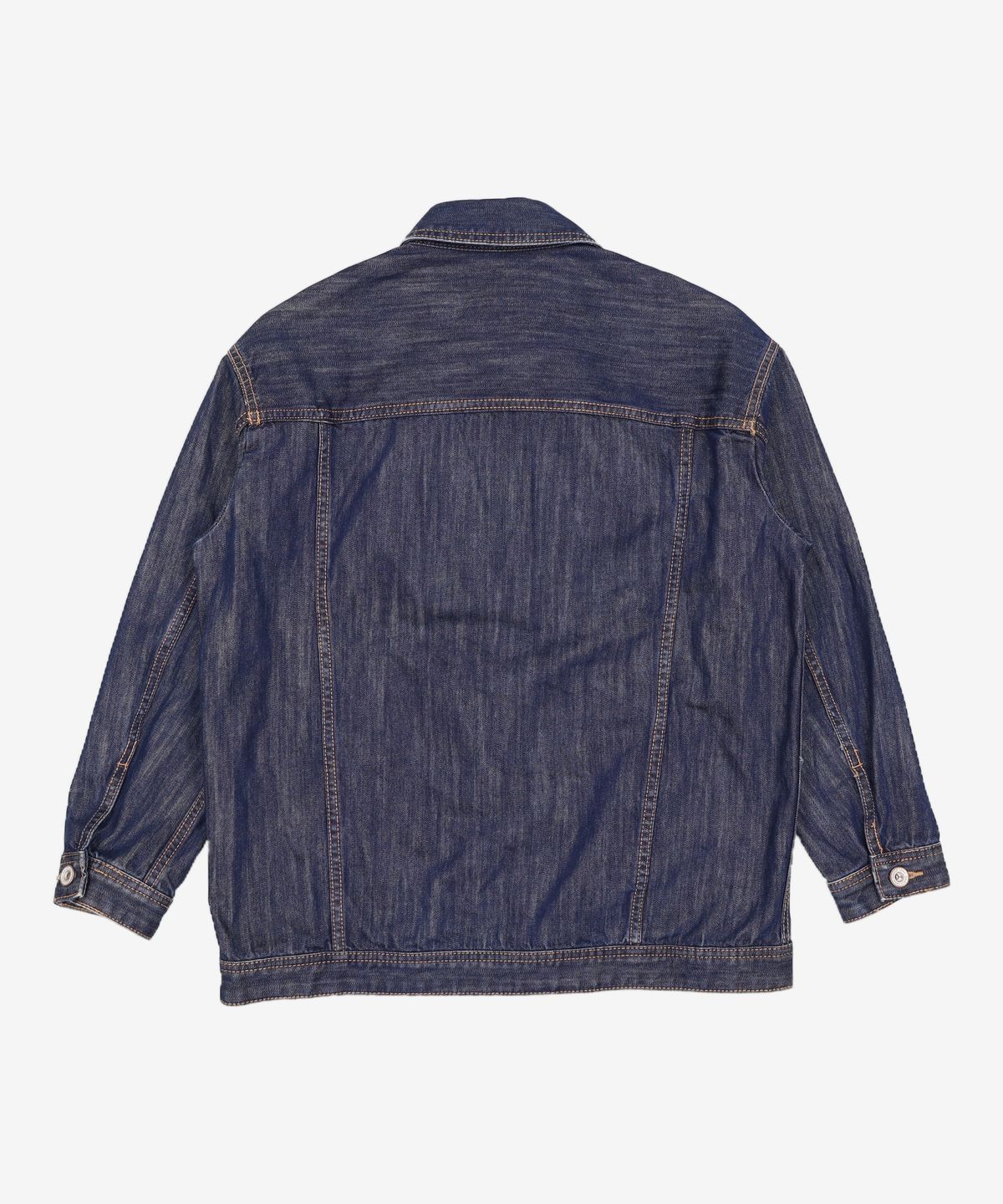 스파오(SPAO) 데님/트러커 재킷 160/84A(S)