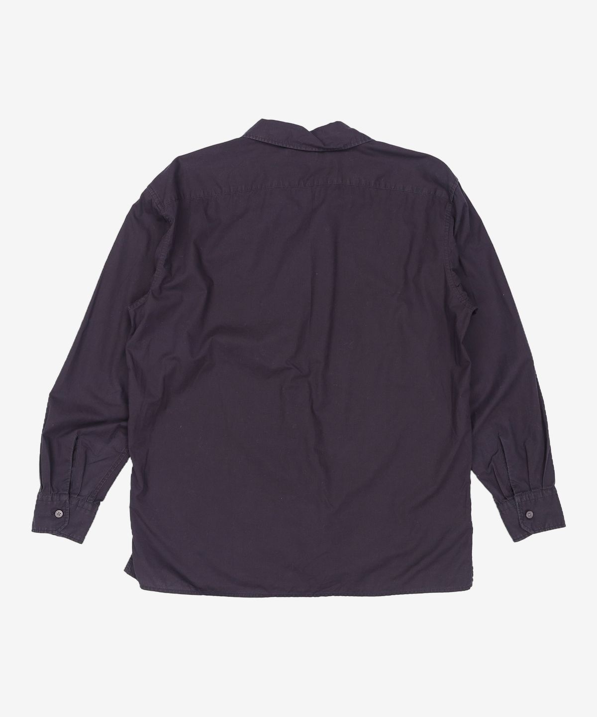 유니클로(UNIQLO) 캐주얼 셔츠 L
