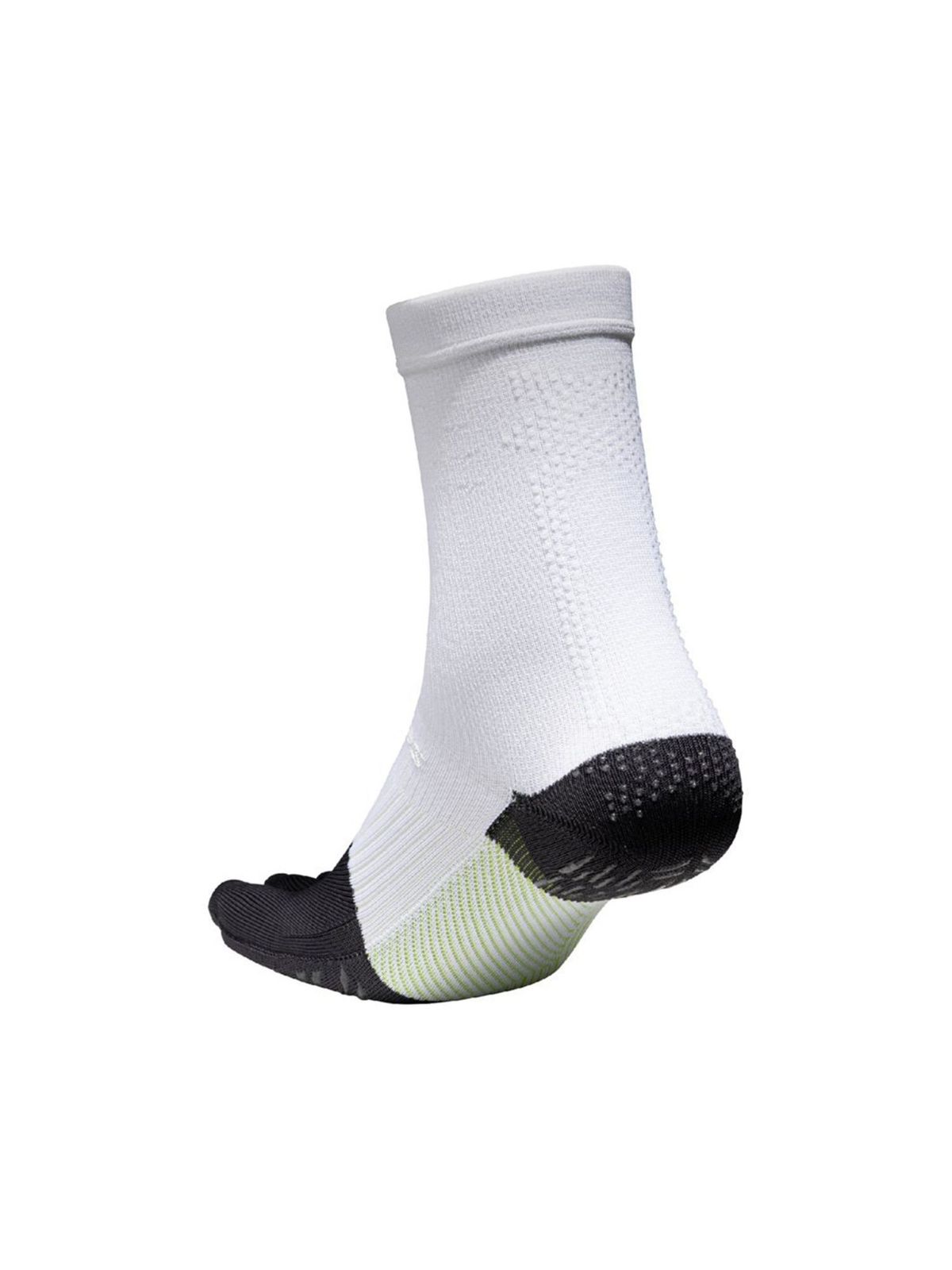 미즈노(MIZUNO) ZEROGLIDE NEO SOCKS (TOE)_CP2MXC010