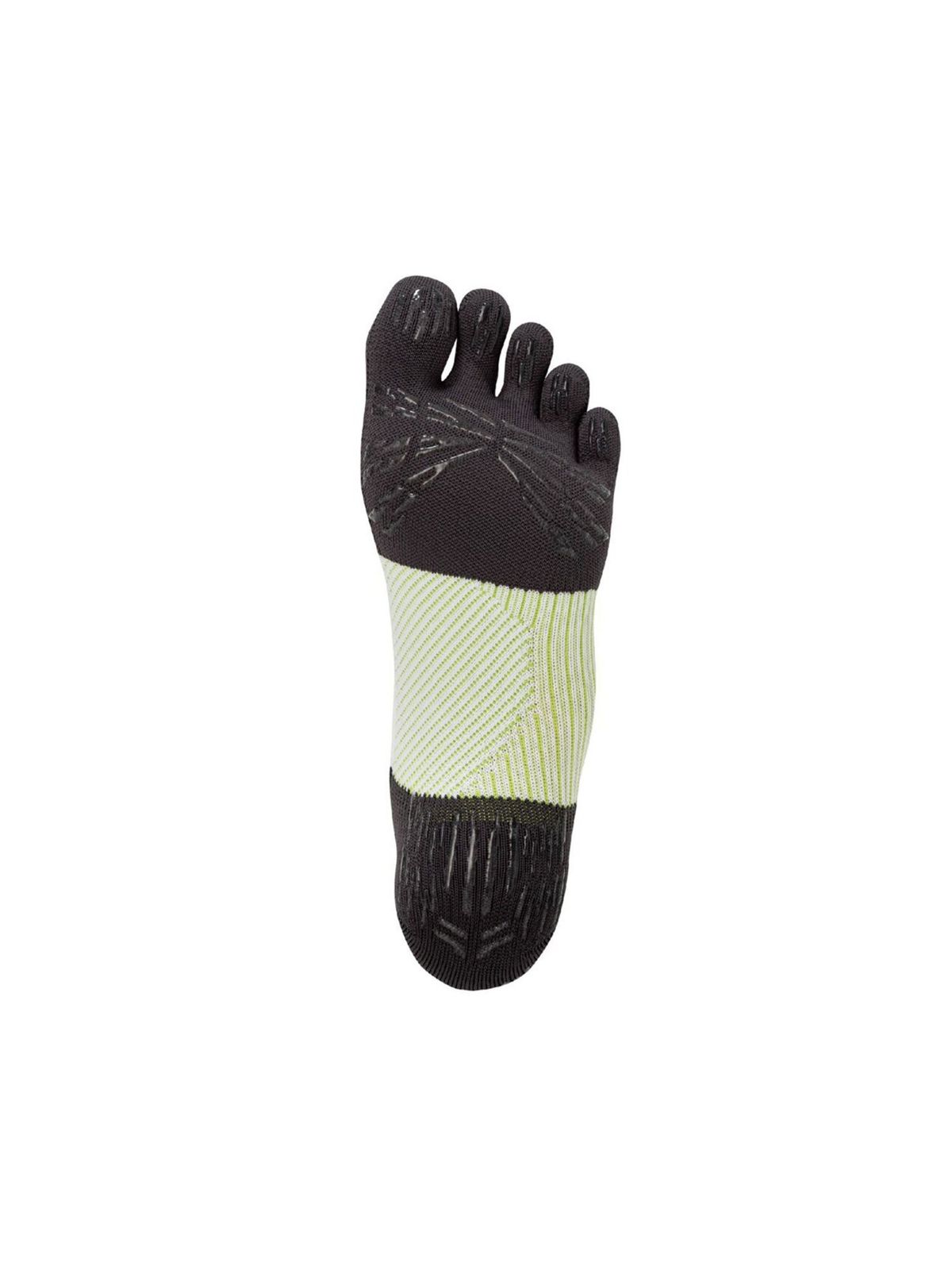 미즈노(MIZUNO) ZEROGLIDE NEO SOCKS (TOE)_CP2MXC010