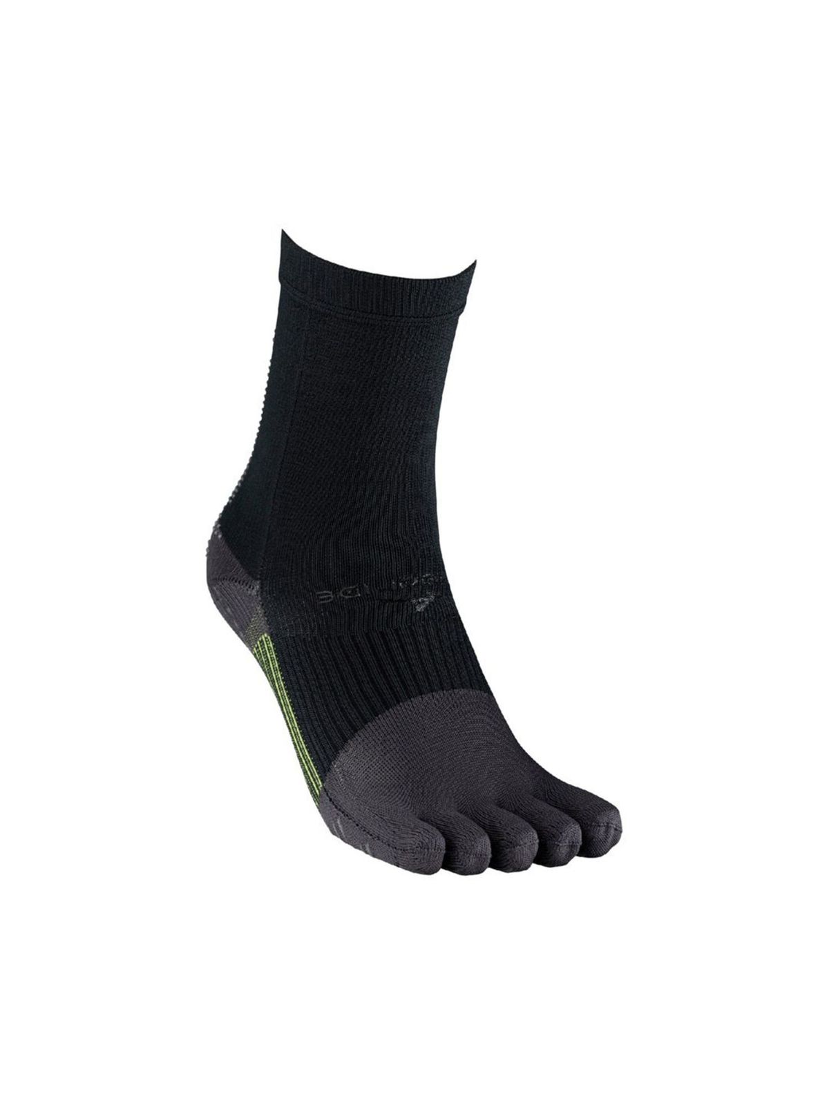 미즈노(MIZUNO) ZEROGLIDE NEO SOCKS (TOE)_CP2MXC010
