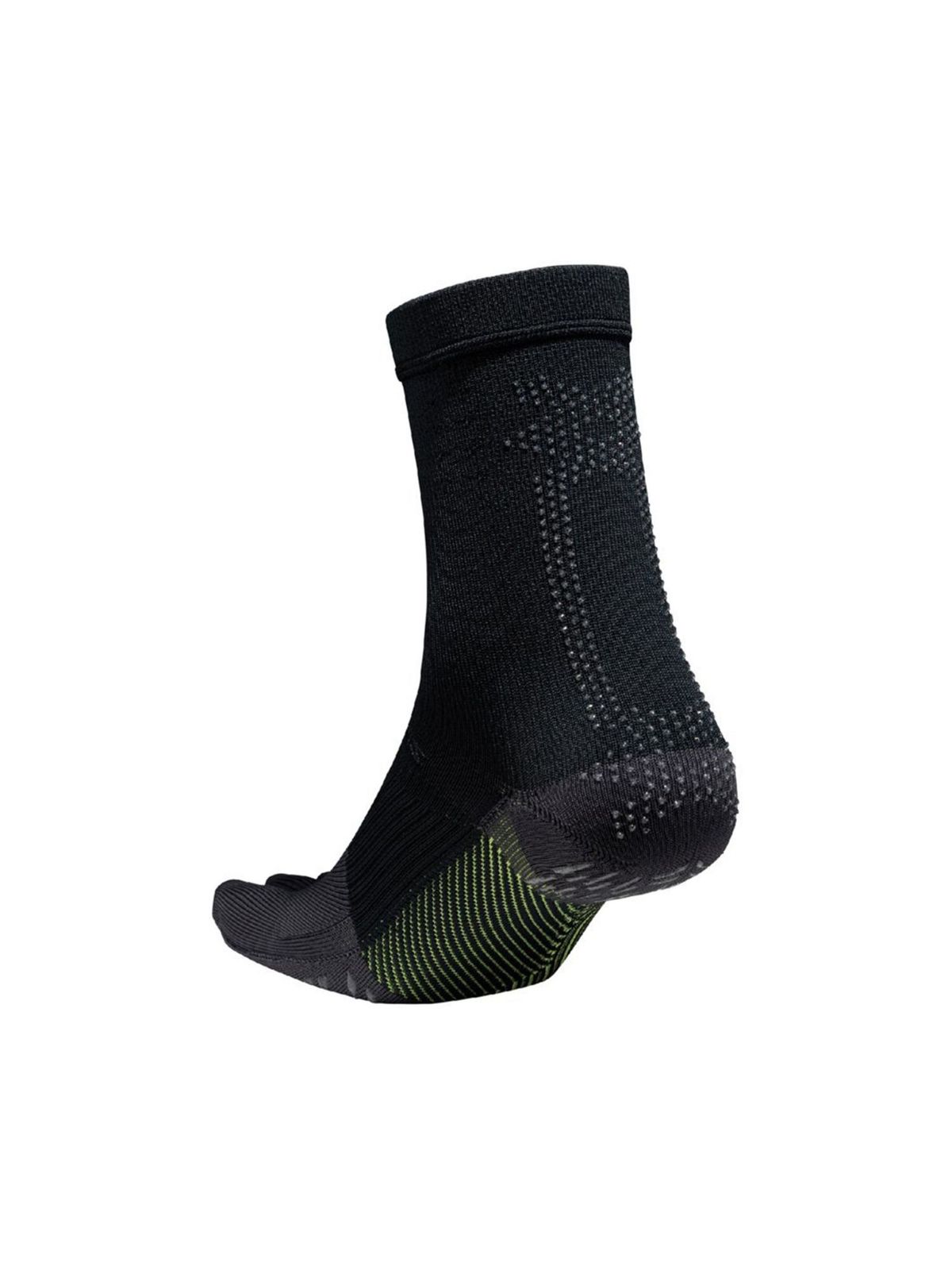 미즈노(MIZUNO) ZEROGLIDE NEO SOCKS (TOE)_CP2MXC010