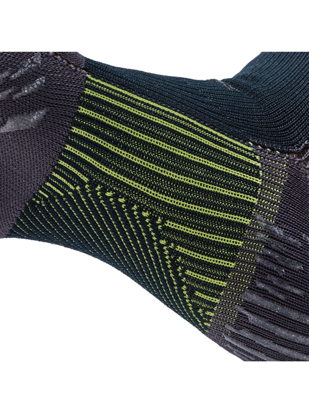 미즈노(MIZUNO) ZEROGLIDE NEO SOCKS (TOE)_CP2MXC010