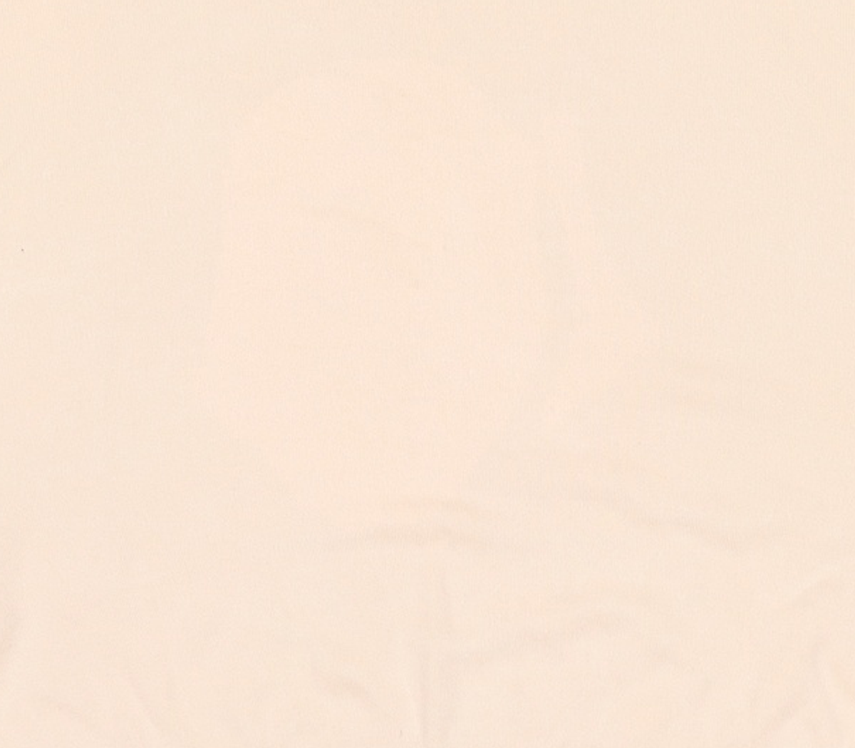 띠어리(Theory) 니트/스웨터 L
