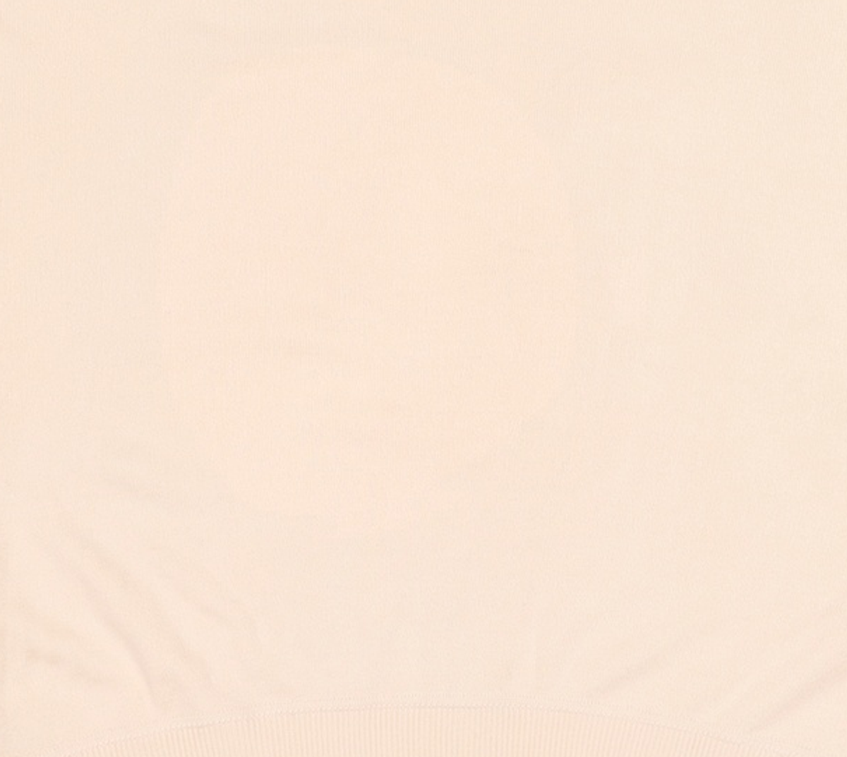 띠어리(Theory) 니트/스웨터 L
