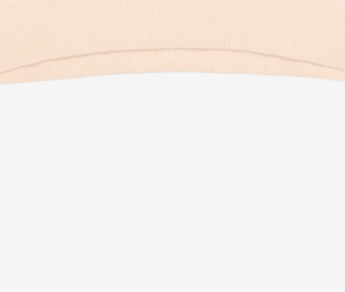 띠어리(Theory) 니트/스웨터 L