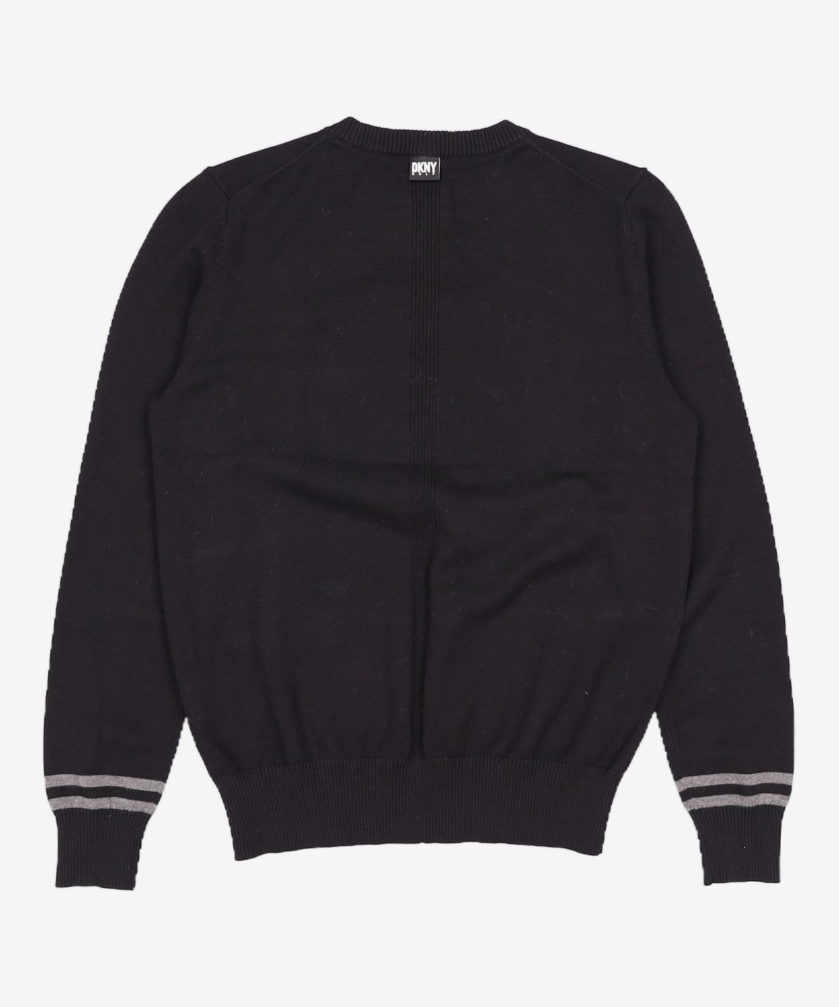 디케이엔와이(DKNY GOLF) 니트/스웨터 M