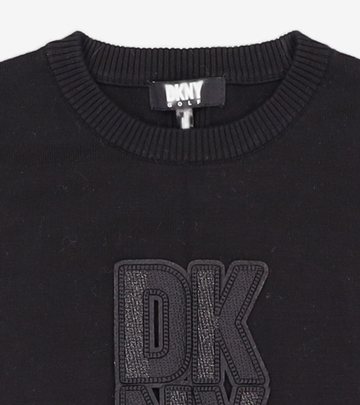 디케이엔와이(DKNY GOLF) 니트/스웨터 M