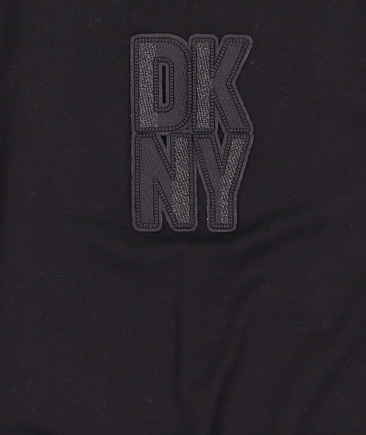 디케이엔와이(DKNY GOLF) 니트/스웨터 M
