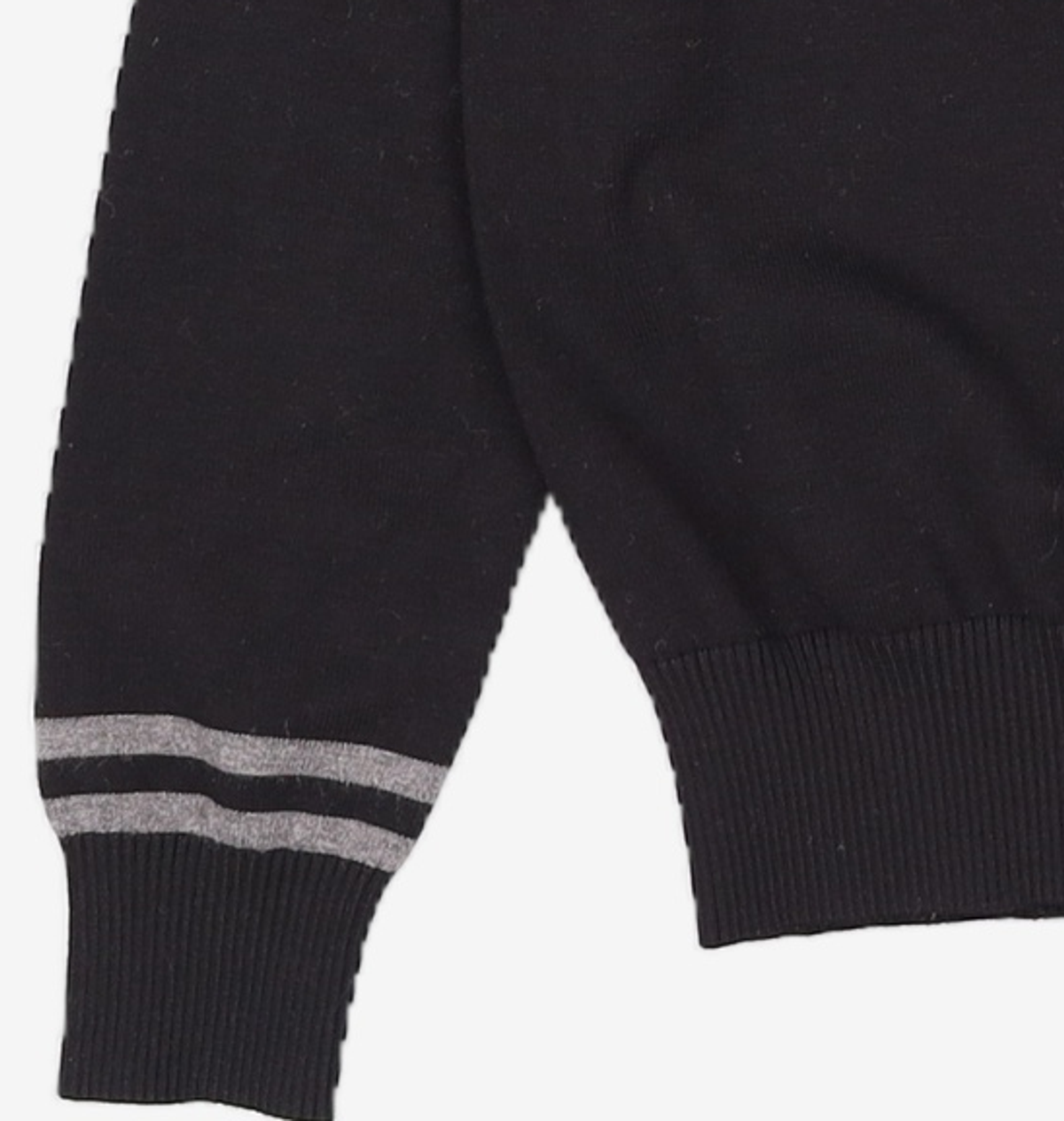 디케이엔와이(DKNY GOLF) 니트/스웨터 M