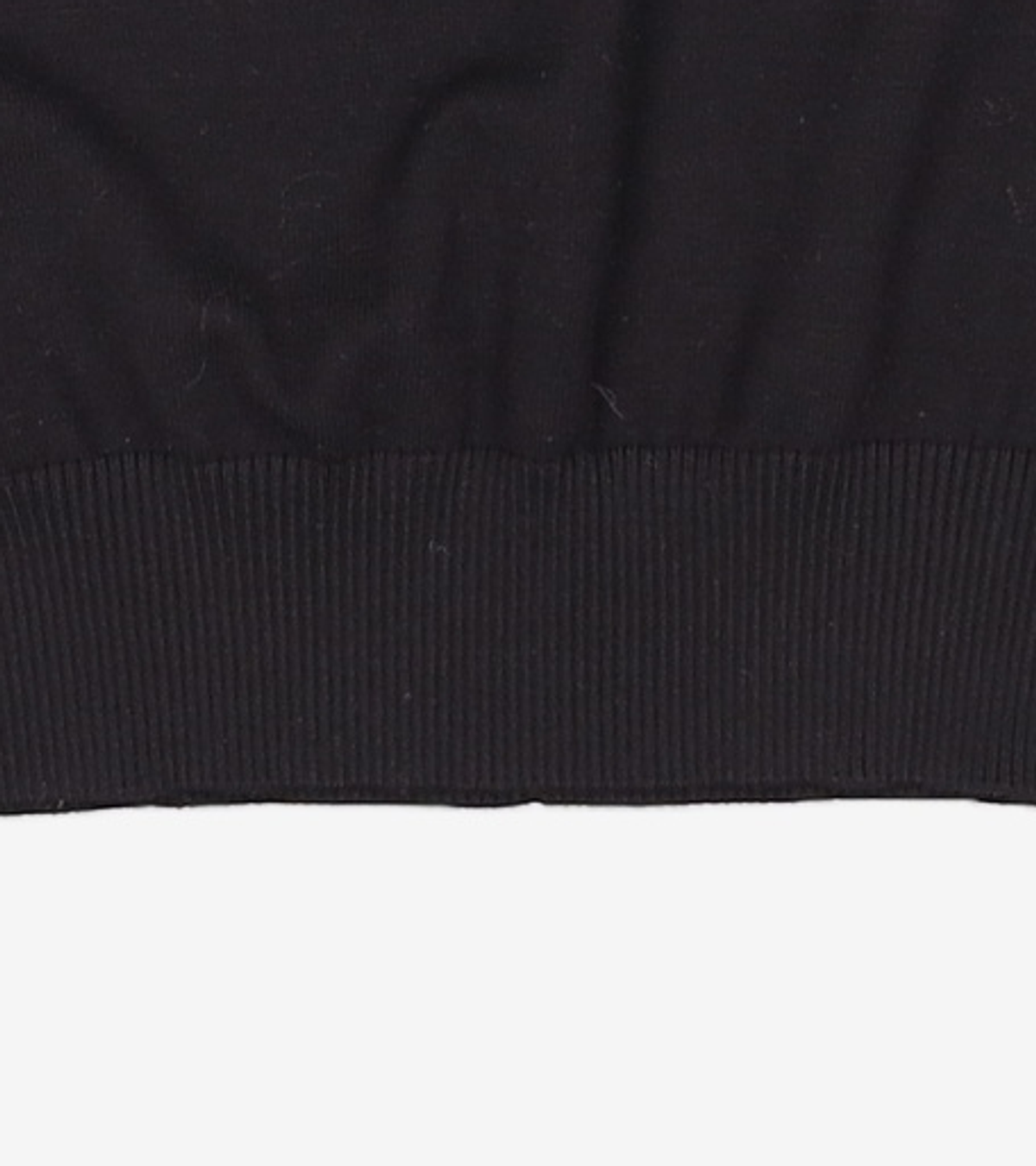 디케이엔와이(DKNY GOLF) 니트/스웨터 M