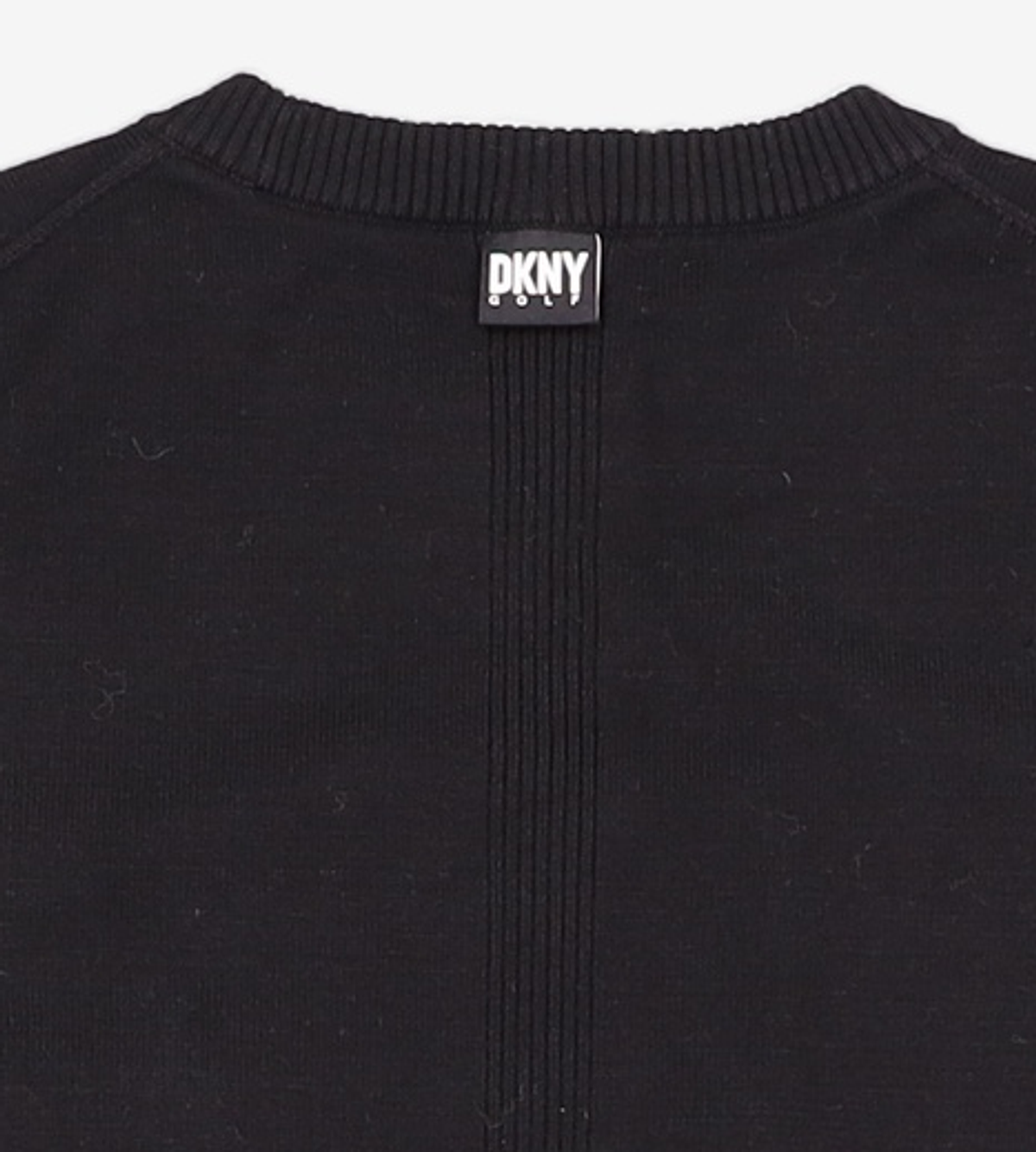 디케이엔와이(DKNY GOLF) 니트/스웨터 M