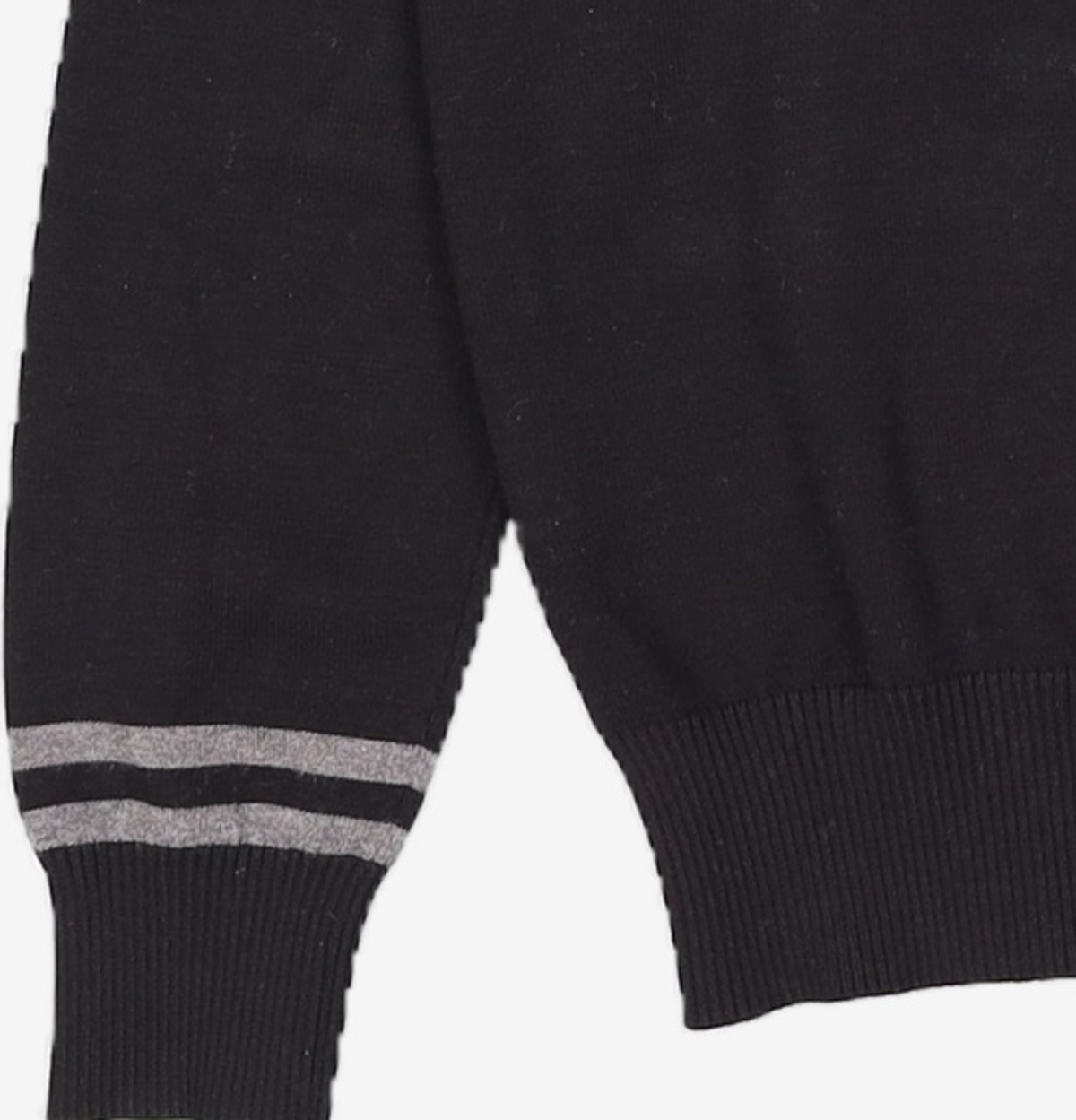 디케이엔와이(DKNY GOLF) 니트/스웨터 M