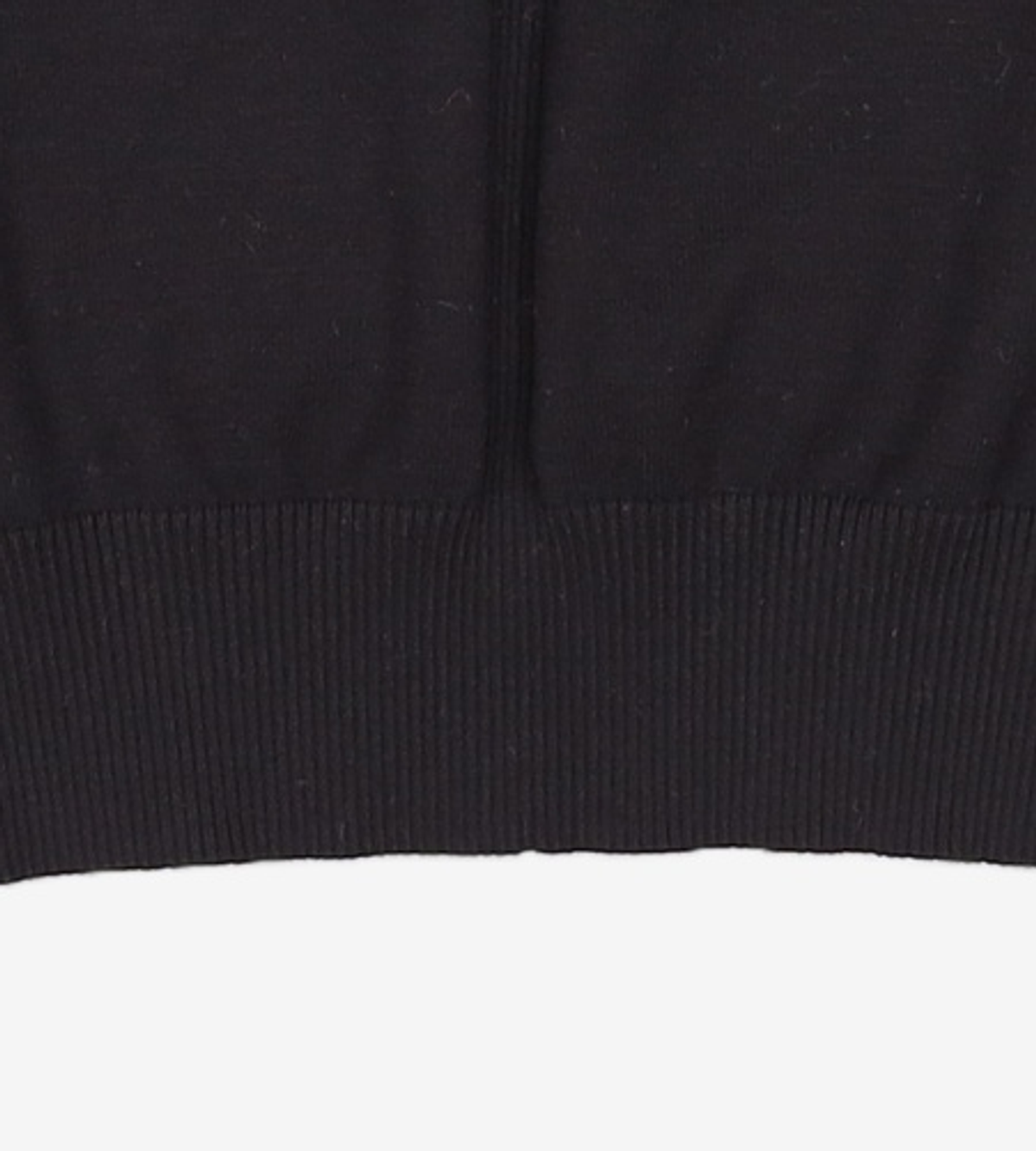 디케이엔와이(DKNY GOLF) 니트/스웨터 M