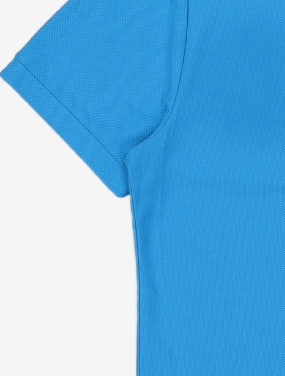르꼬끄 스포르티브(LE COQ SPORTIF) 반소매 티셔츠 M