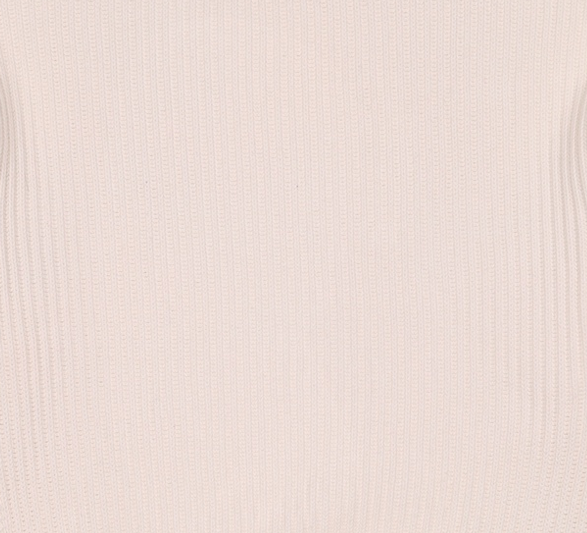 니티드(KNITTED) 니트/스웨터 L